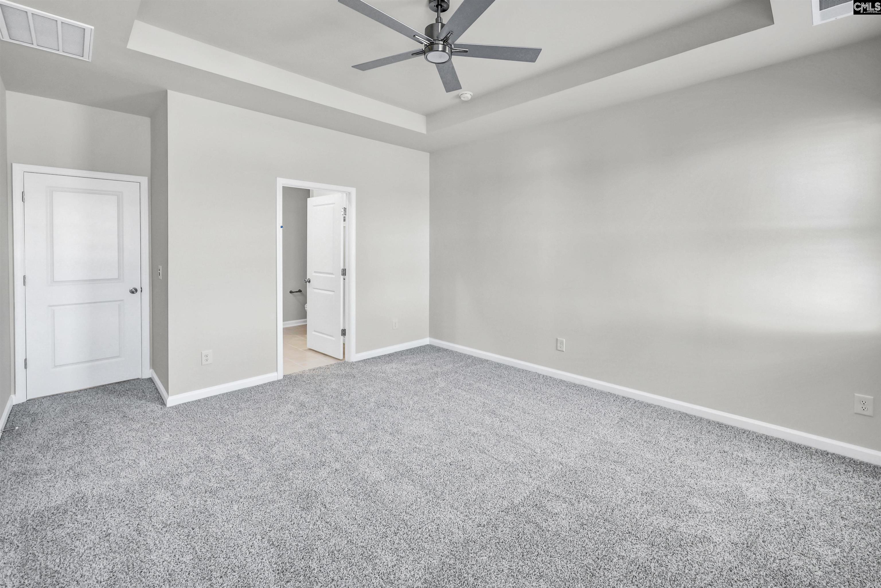 280 Balbriggan Place Aiken, SC 29801
