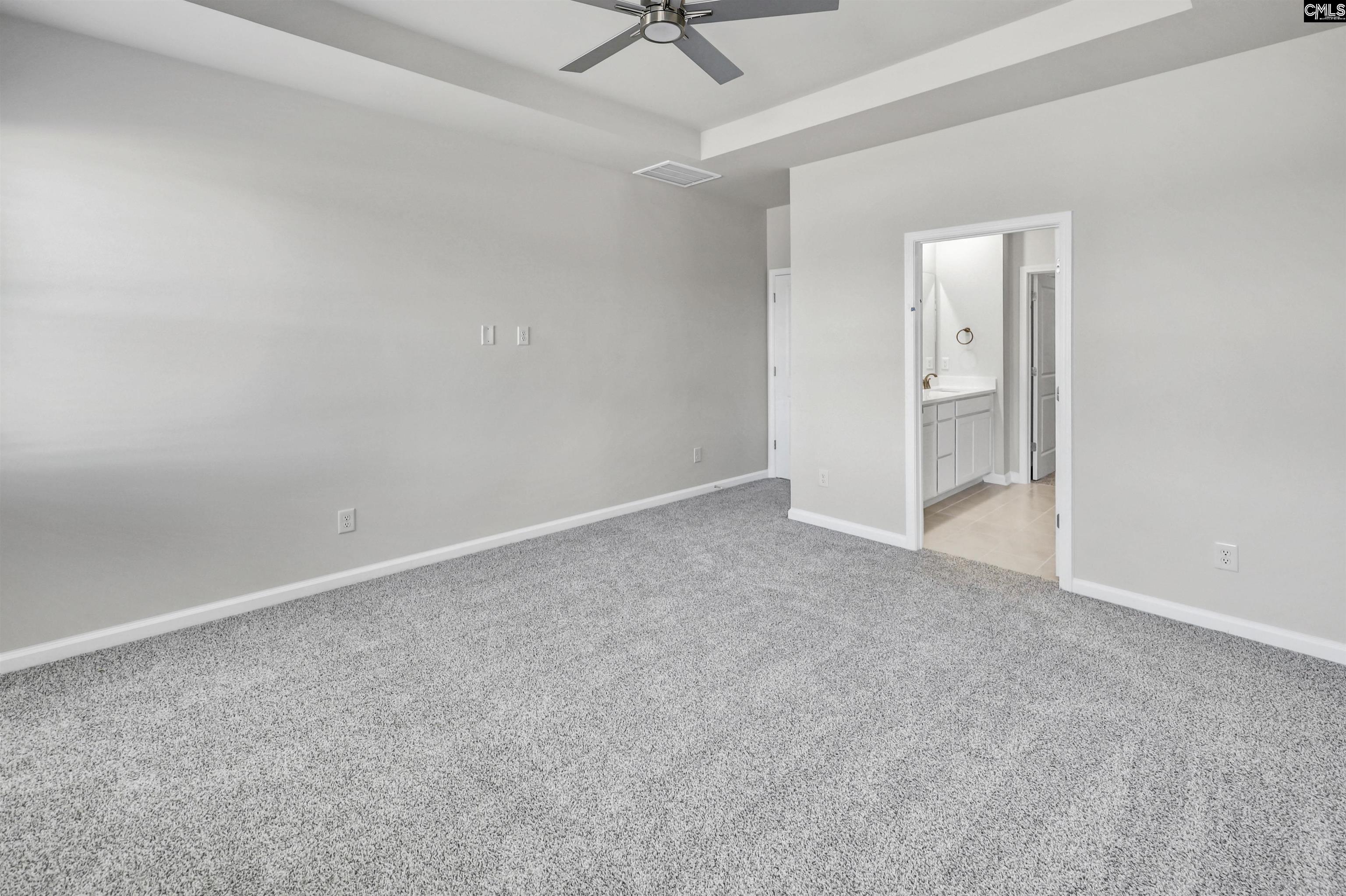 280 Balbriggan Place Aiken, SC 29801
