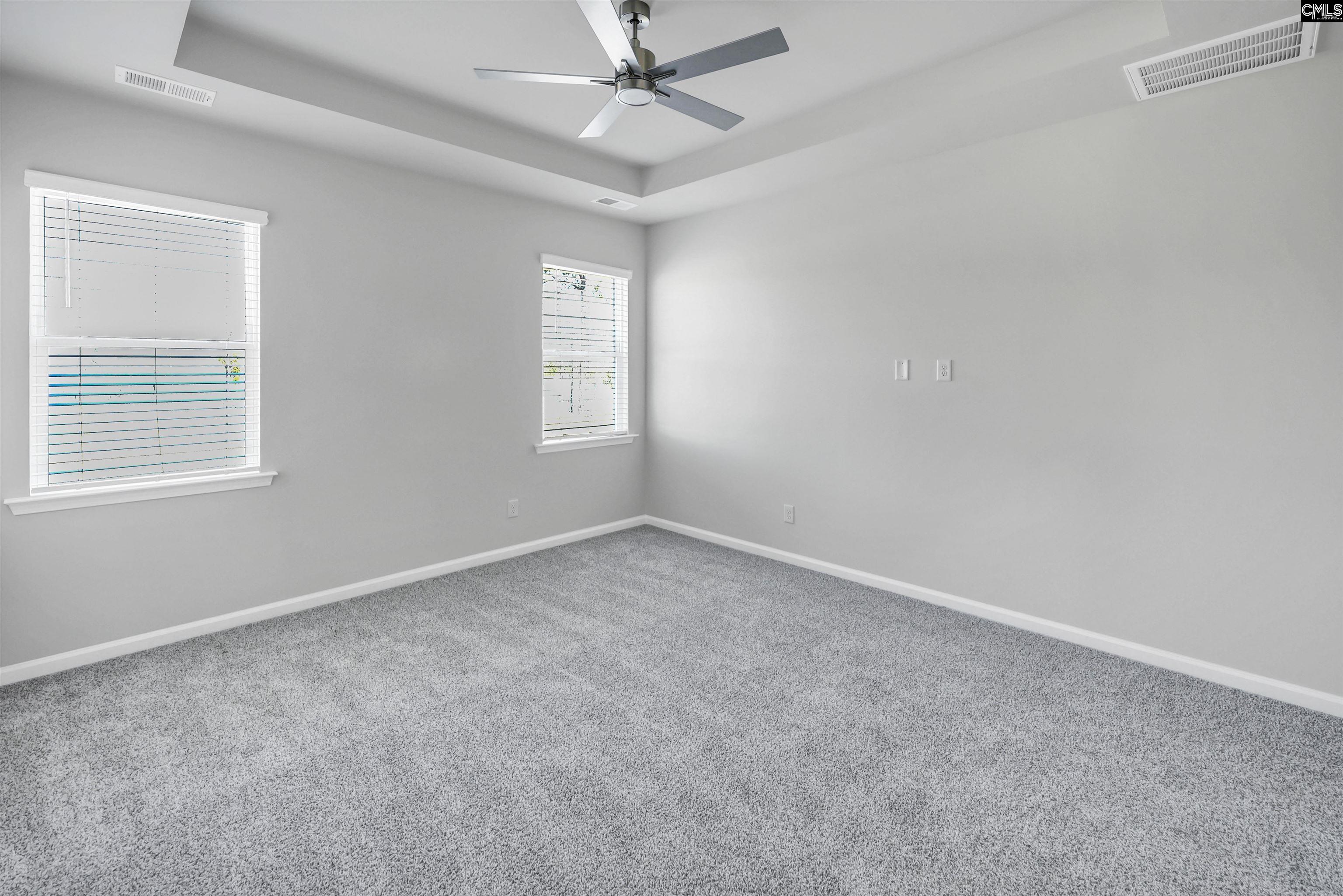 280 Balbriggan Place Aiken, SC 29801