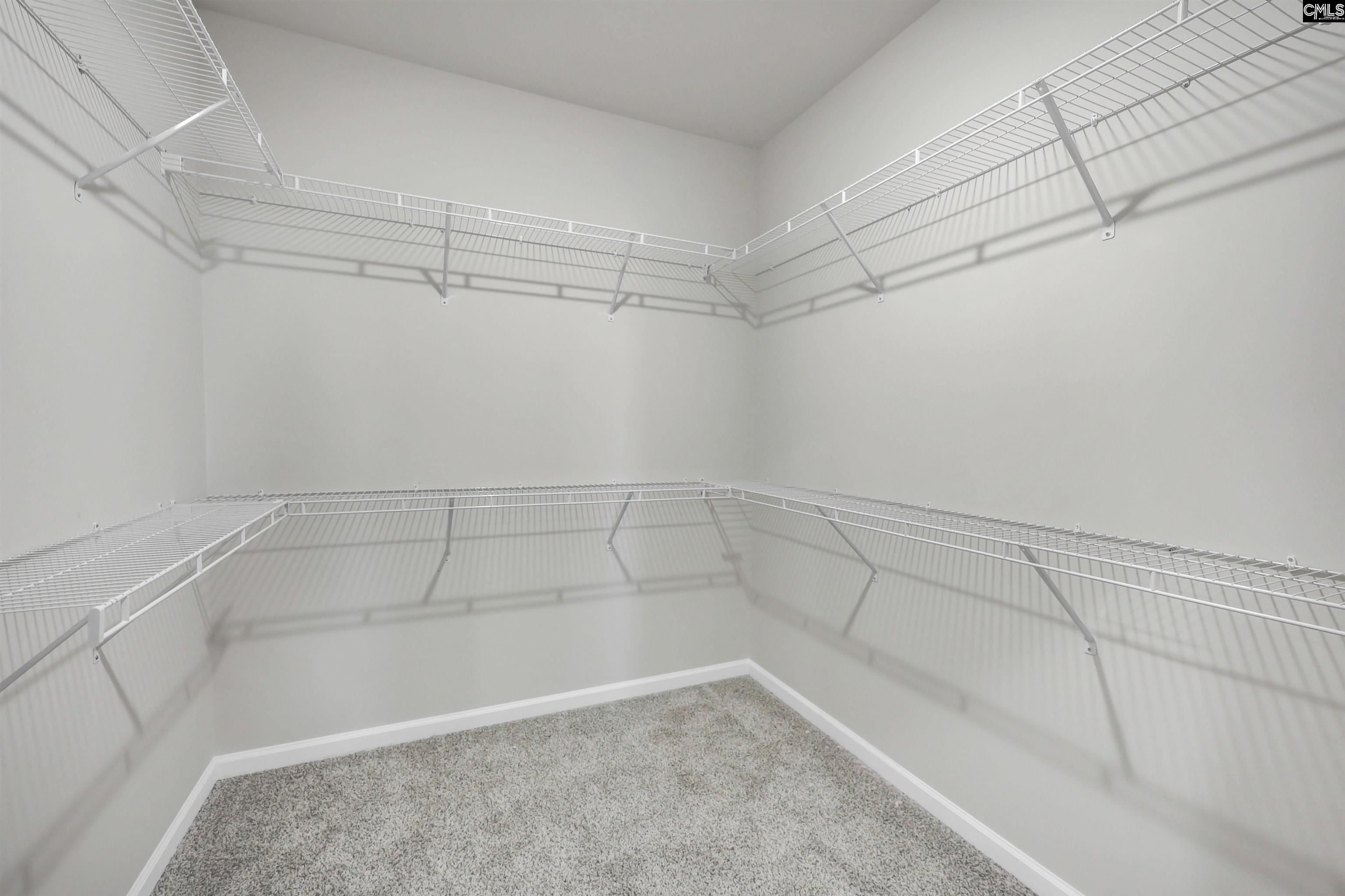 280 Balbriggan Place Aiken, SC 29801