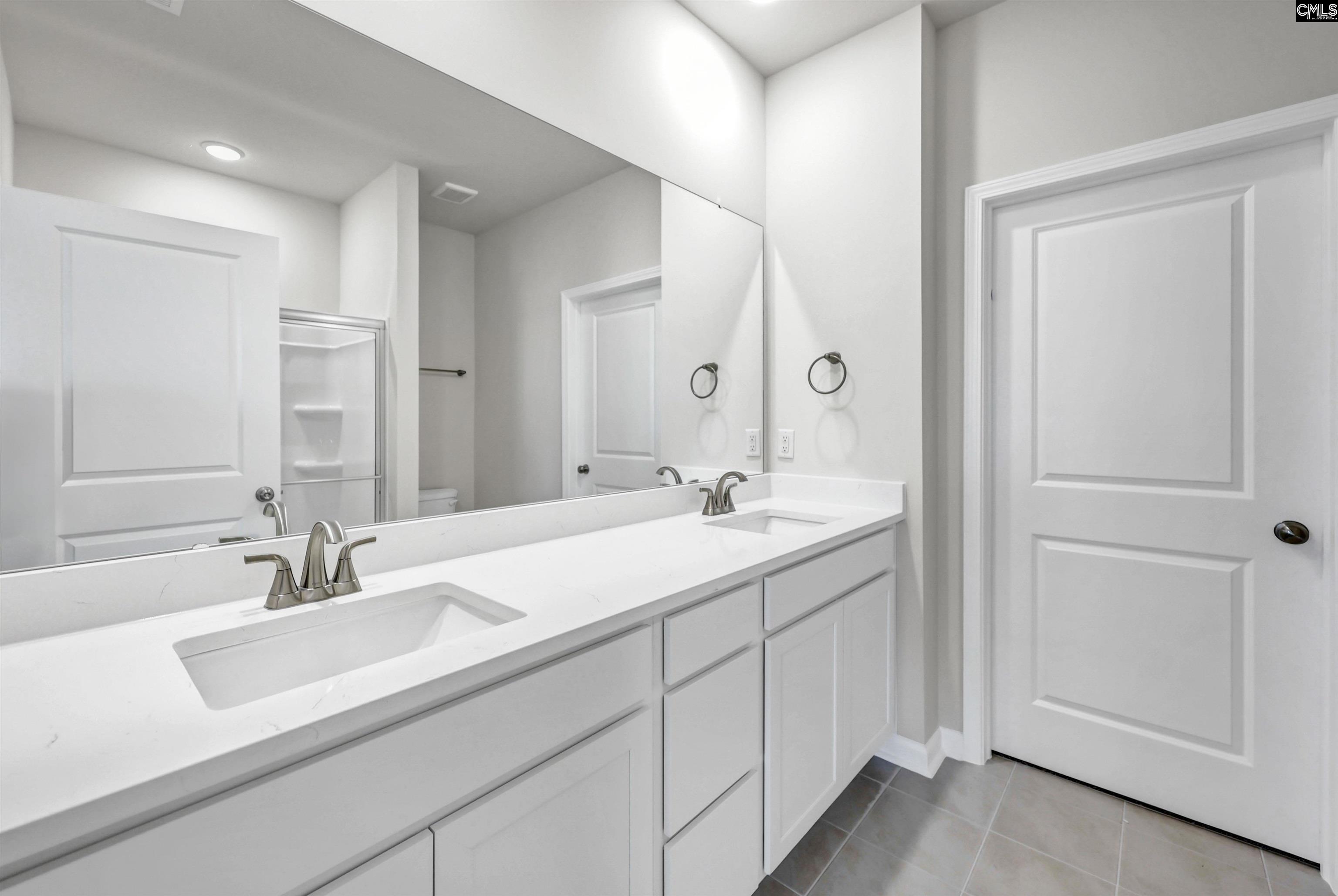 280 Balbriggan Place Aiken, SC 29801