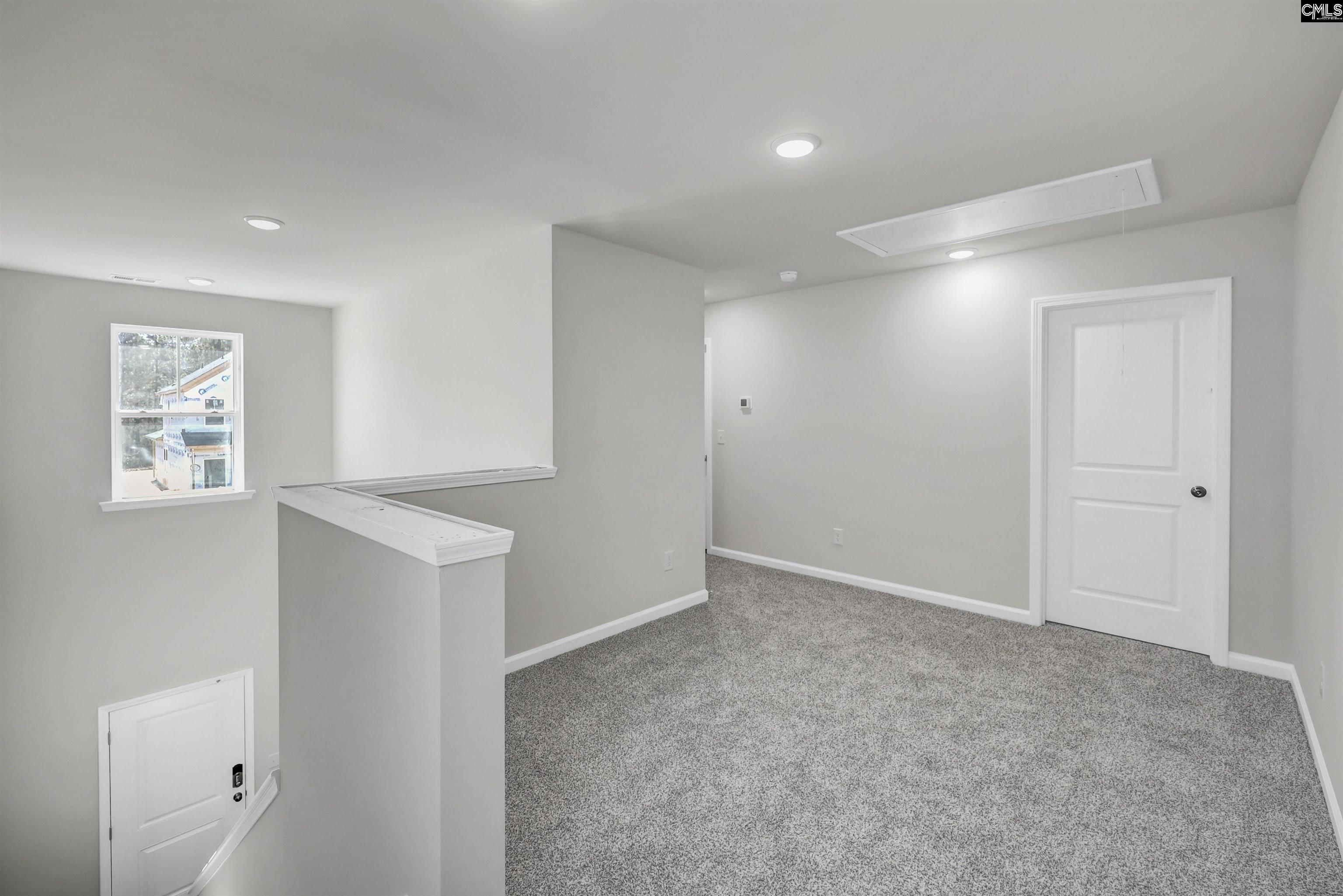 280 Balbriggan Place Aiken, SC 29801