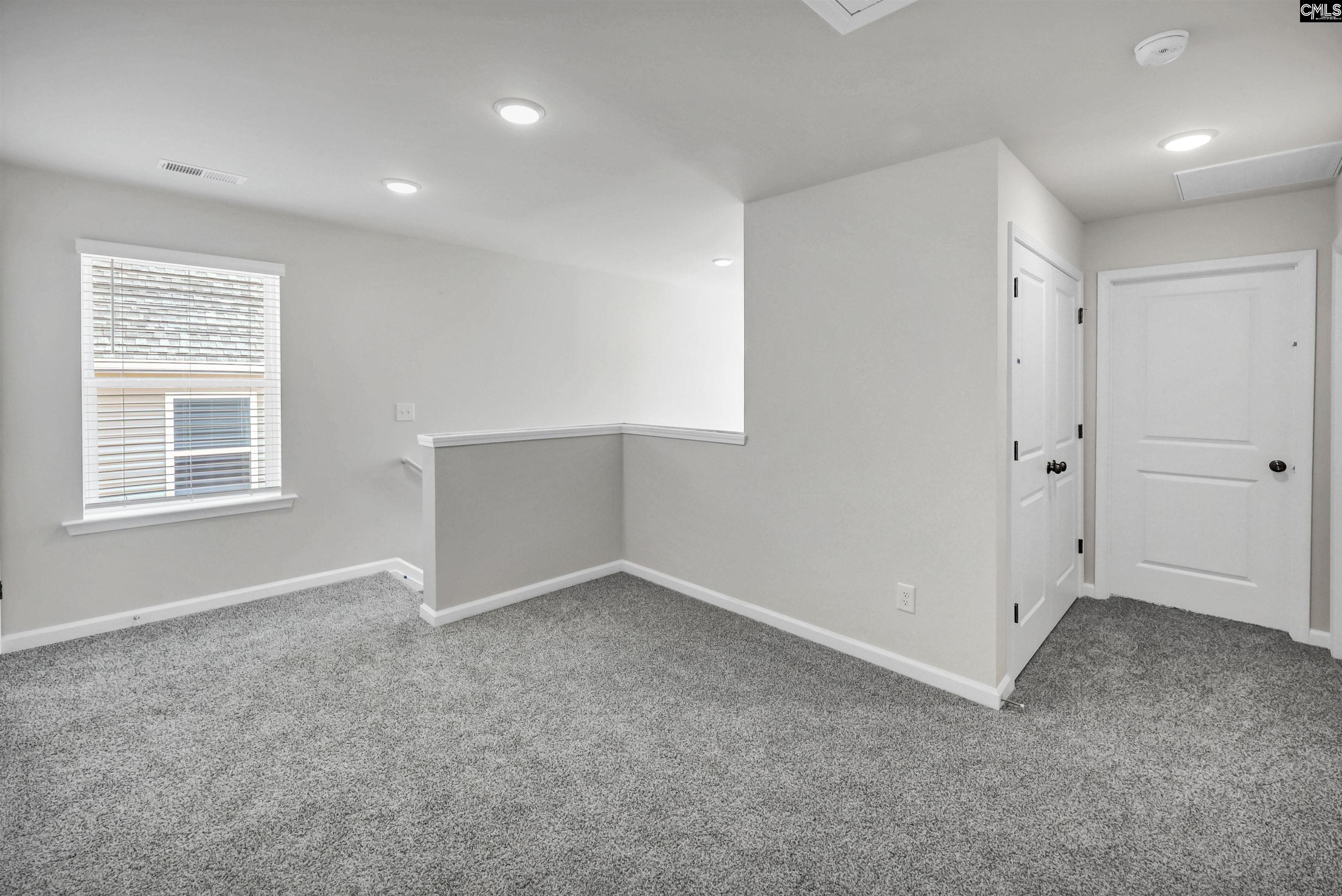 280 Balbriggan Place Aiken, SC 29801