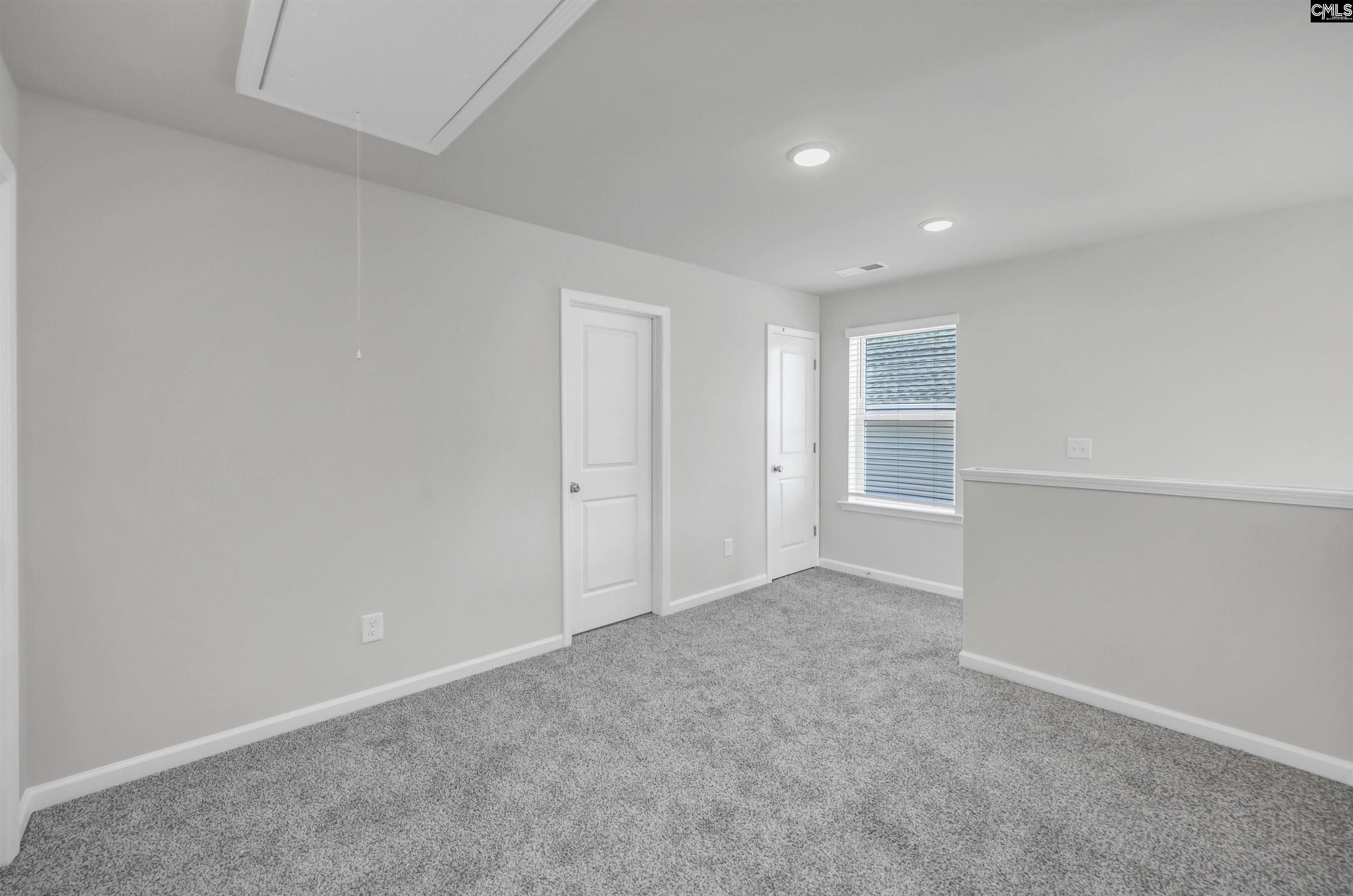 280 Balbriggan Place Aiken, SC 29801