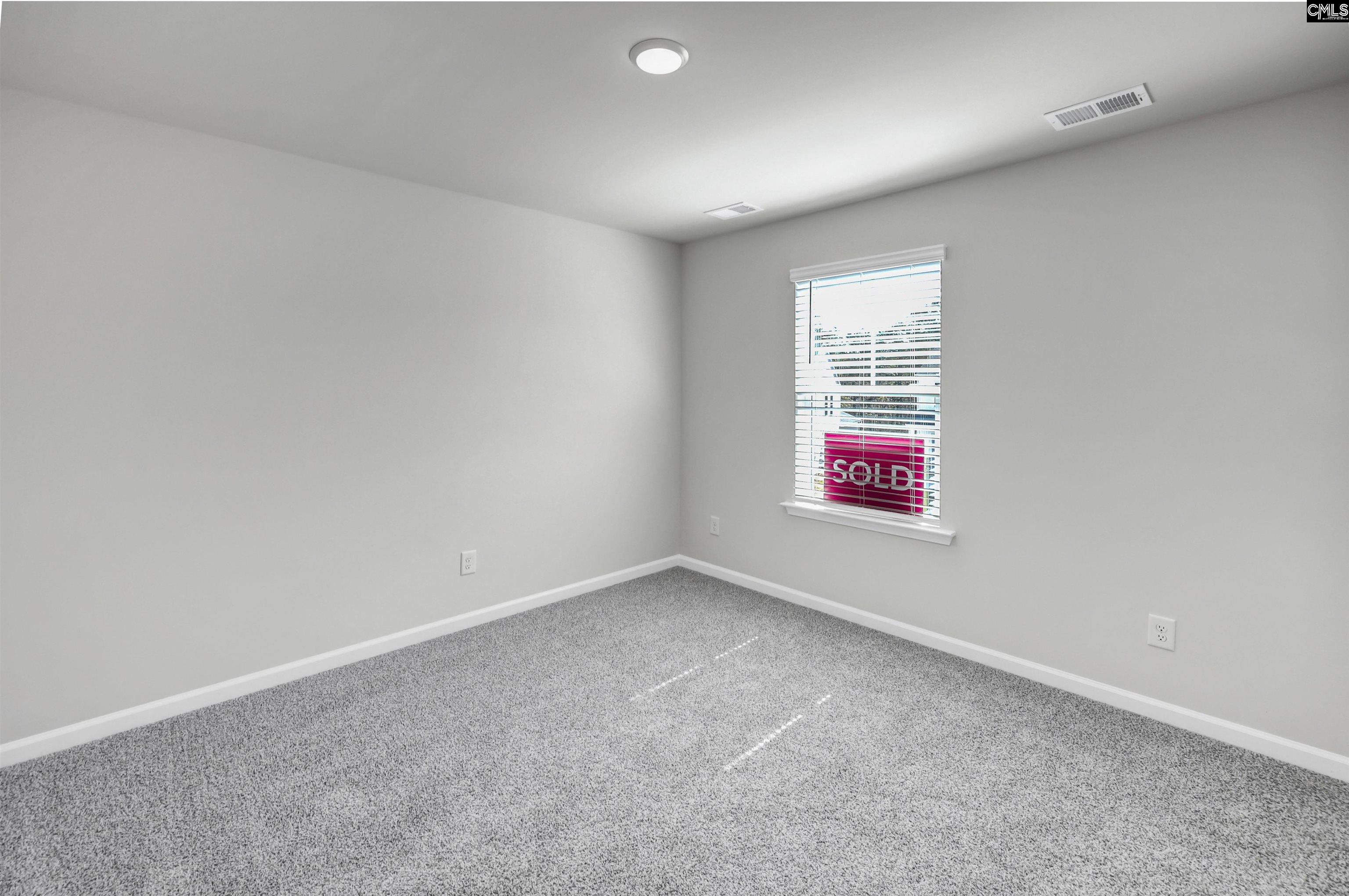 280 Balbriggan Place Aiken, SC 29801