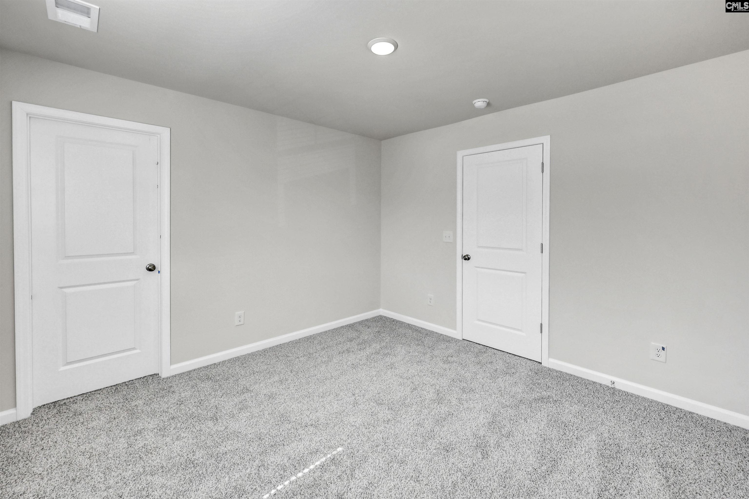 280 Balbriggan Place Aiken, SC 29801
