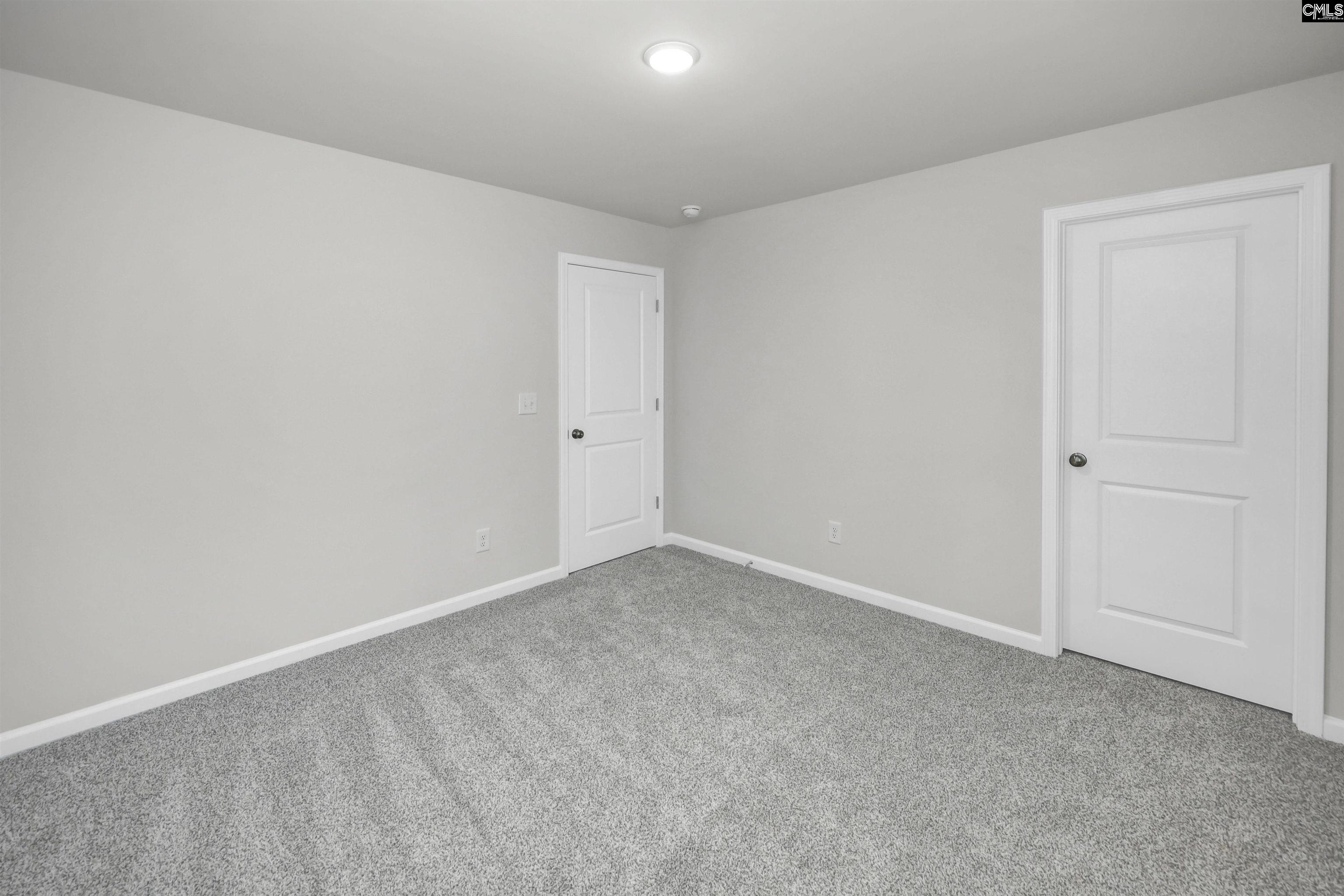 280 Balbriggan Place Aiken, SC 29801