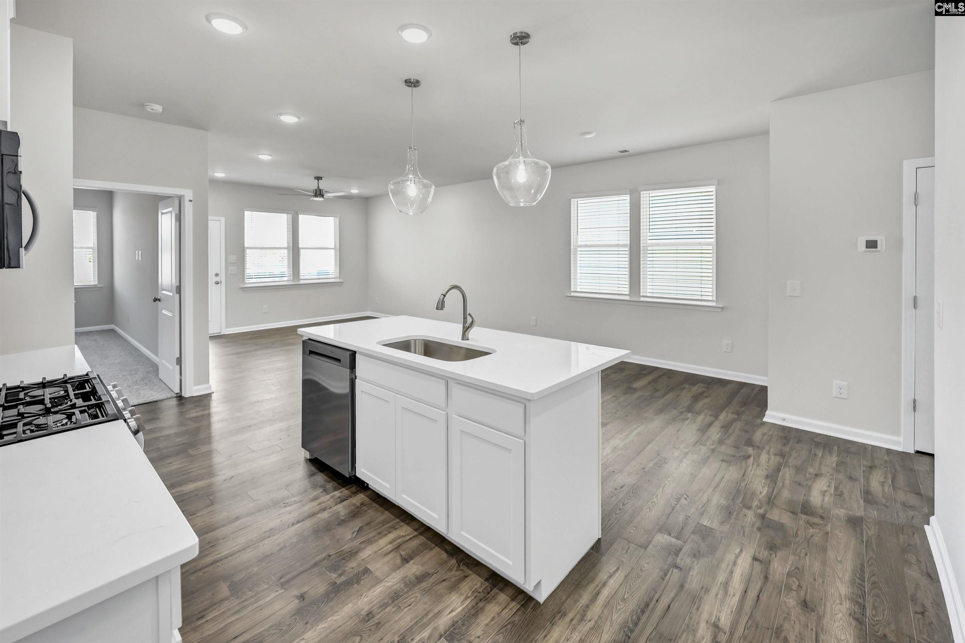 280 Balbriggan Place Aiken, SC 29801