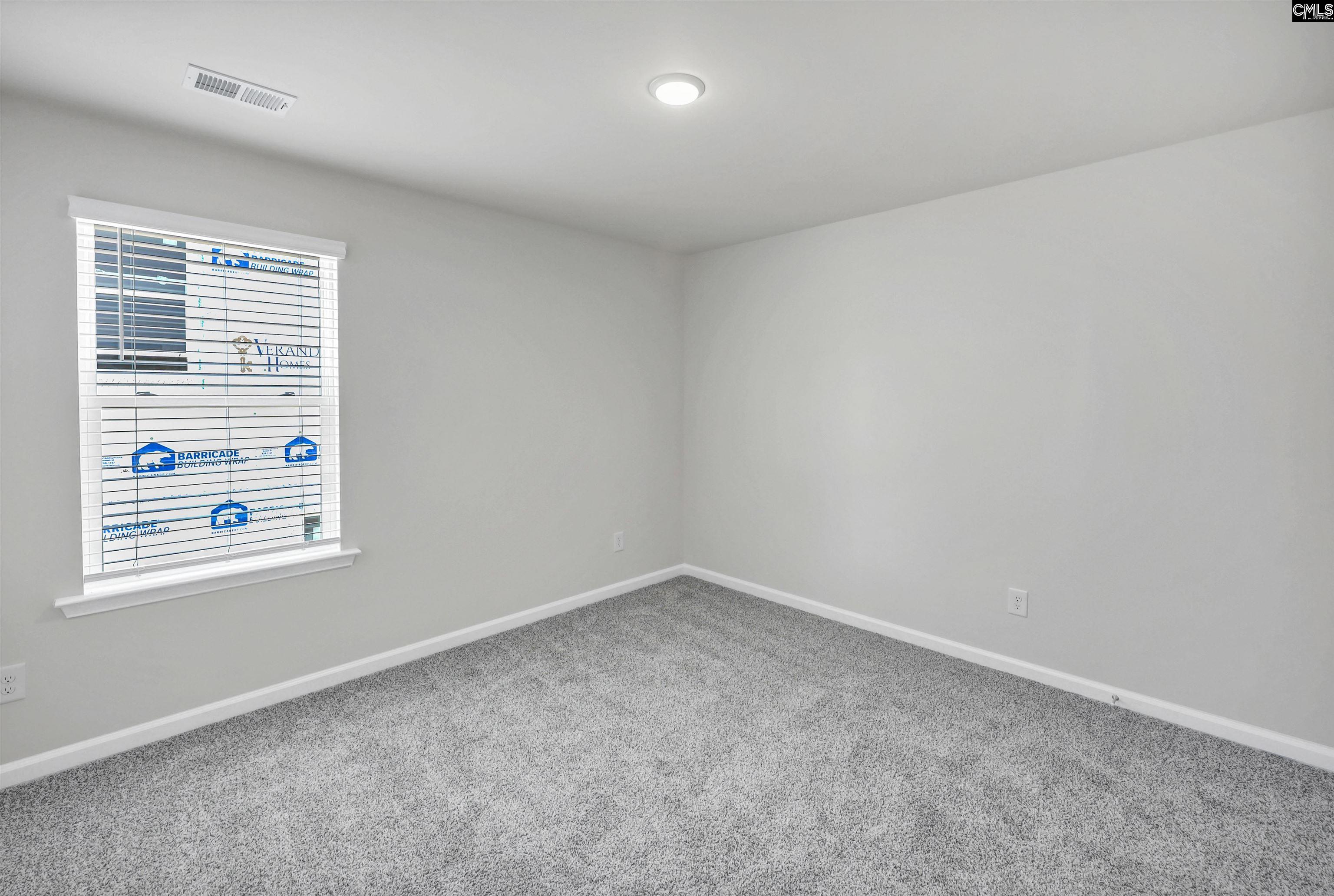280 Balbriggan Place Aiken, SC 29801