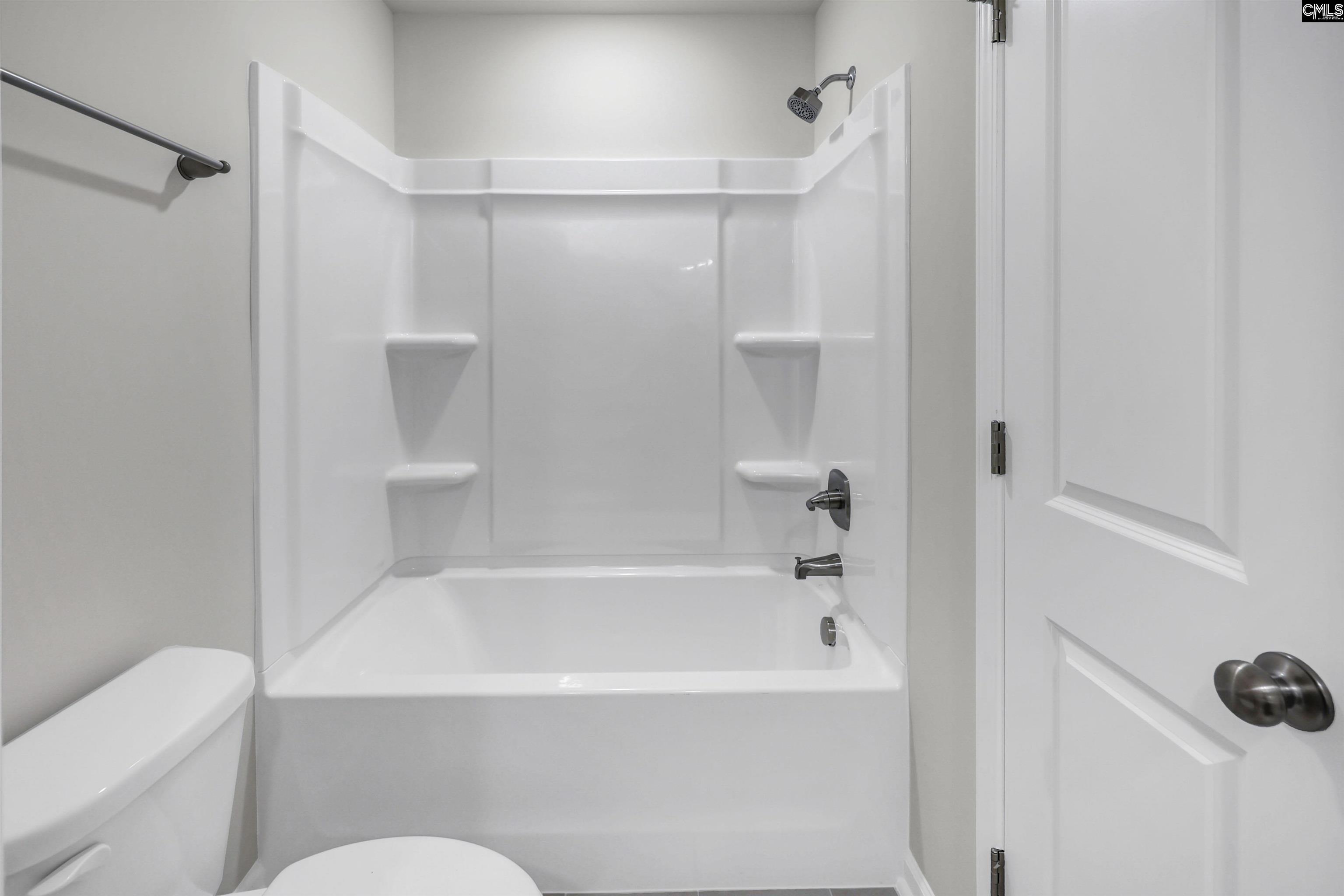 280 Balbriggan Place Aiken, SC 29801