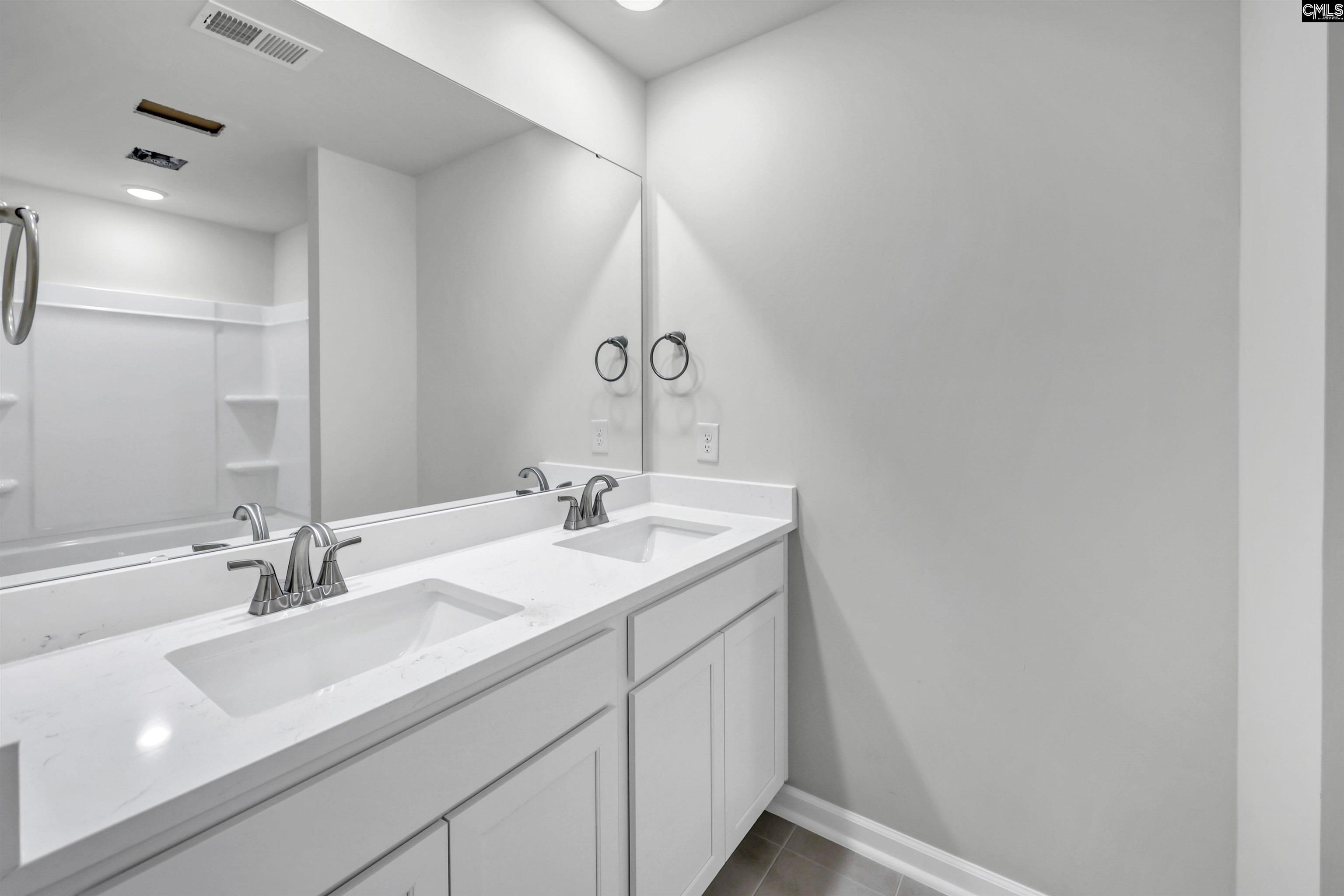 280 Balbriggan Place Aiken, SC 29801