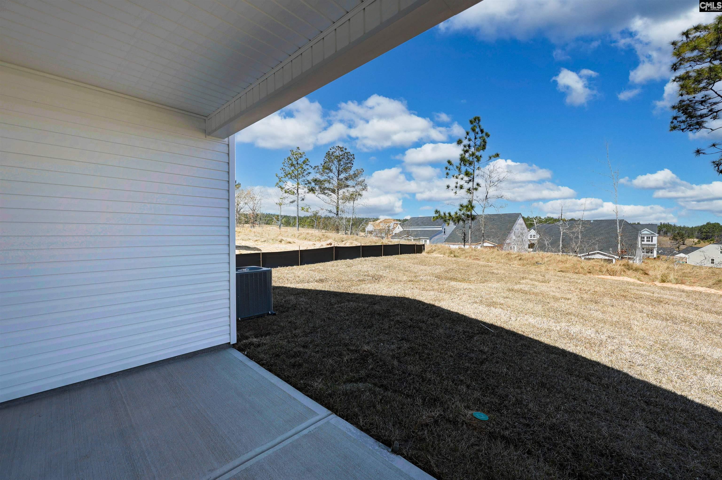 280 Balbriggan Place Aiken, SC 29801