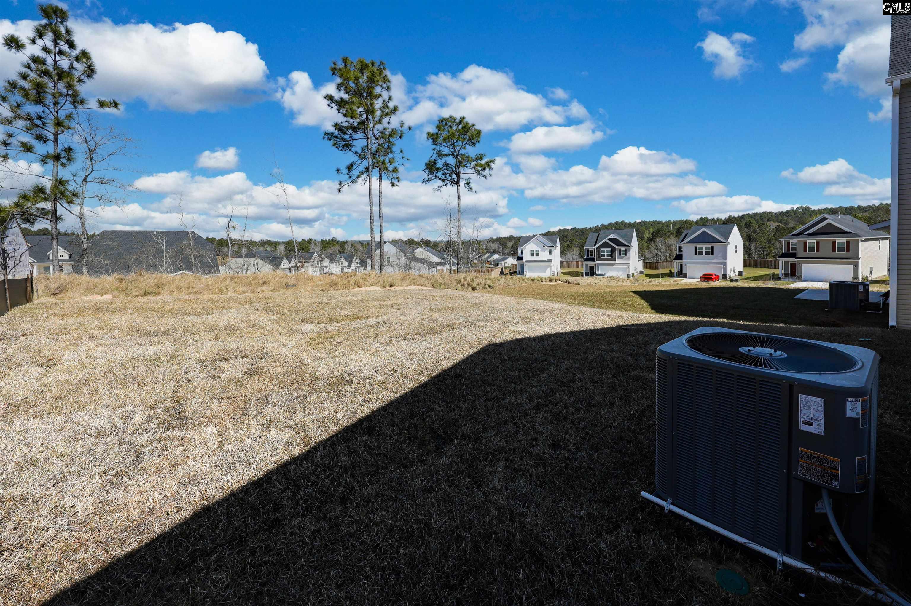 280 Balbriggan Place Aiken, SC 29801