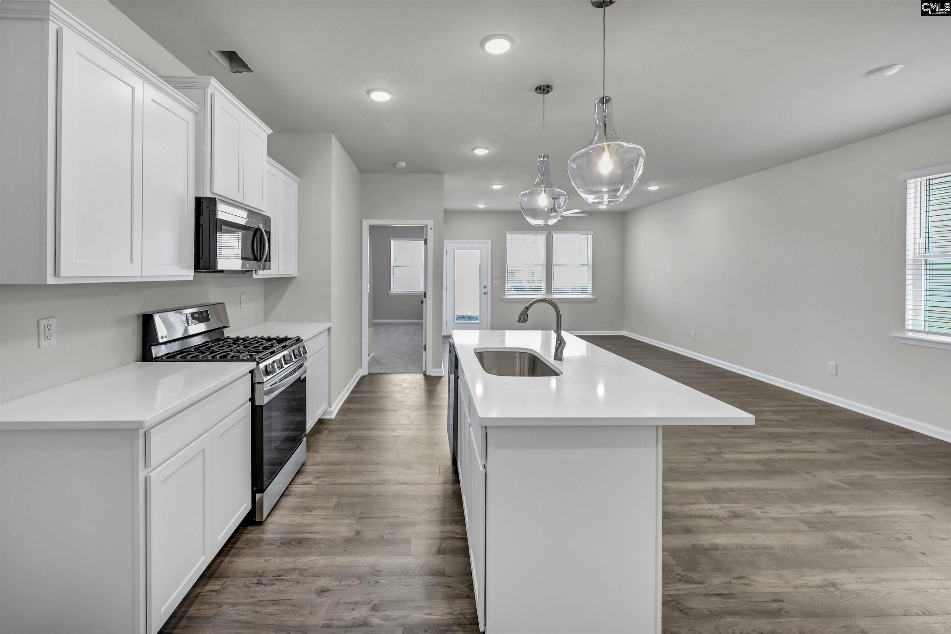 280 Balbriggan Place Aiken, SC 29801