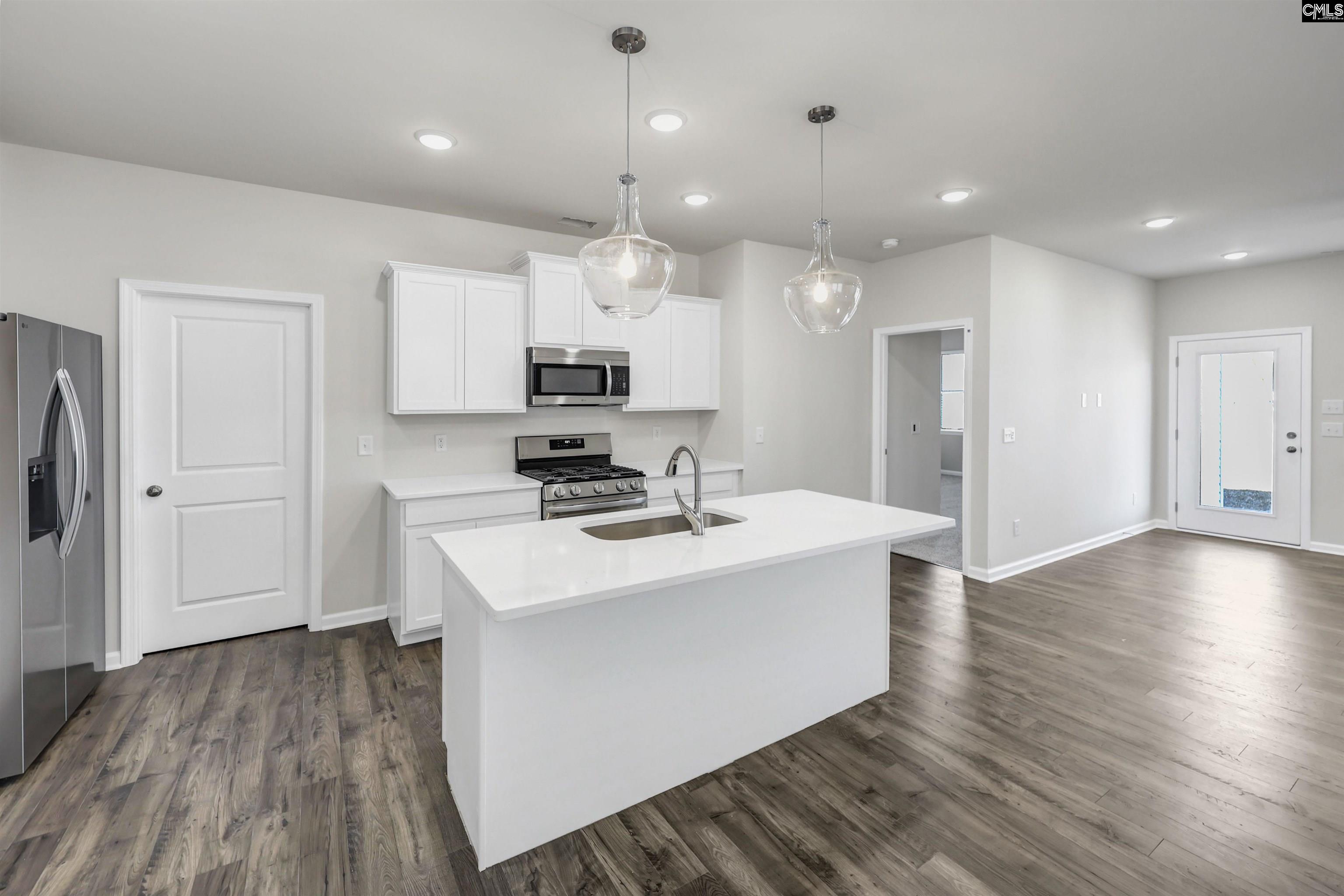 280 Balbriggan Place Aiken, SC 29801