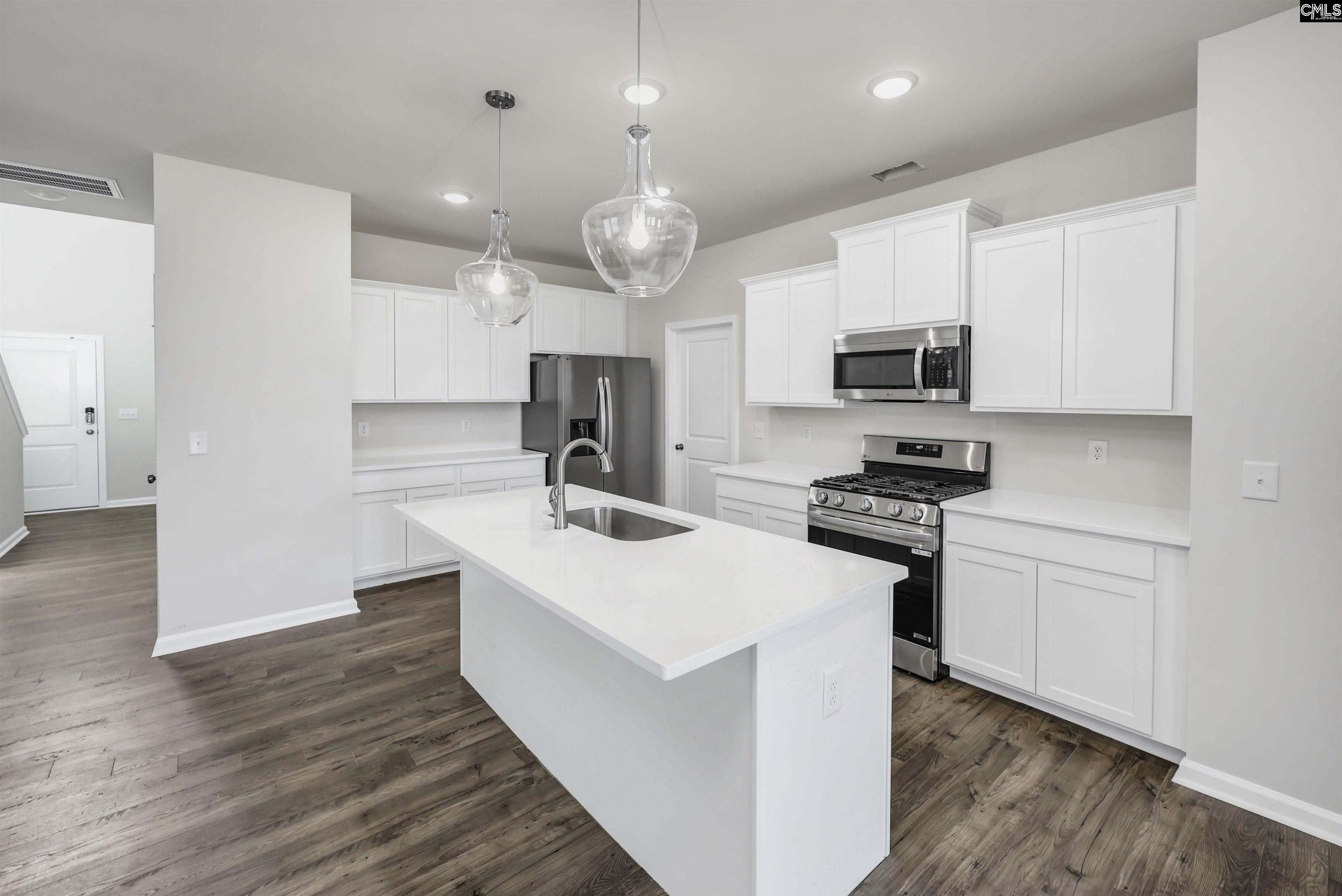 280 Balbriggan Place Aiken, SC 29801