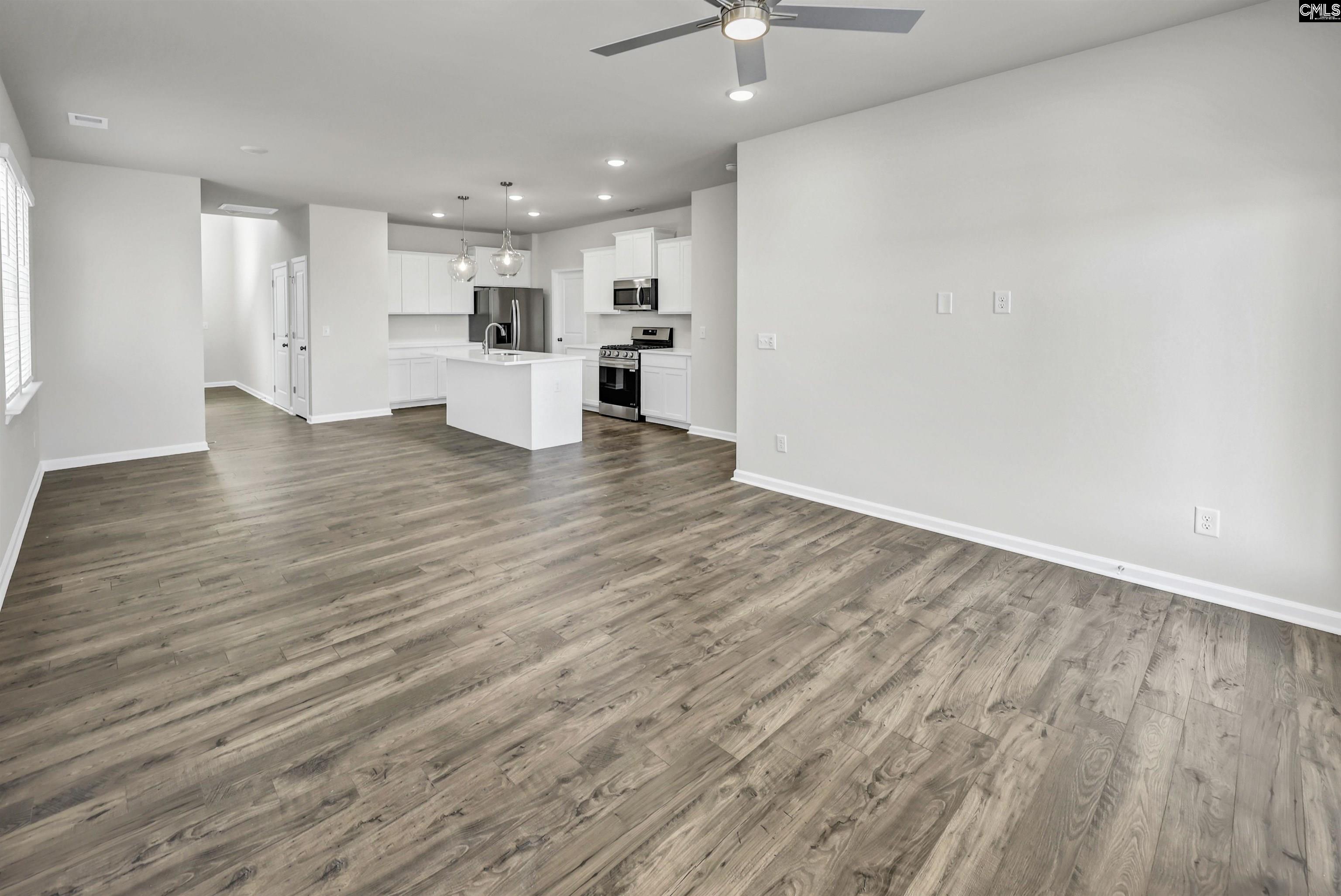 280 Balbriggan Place Aiken, SC 29801