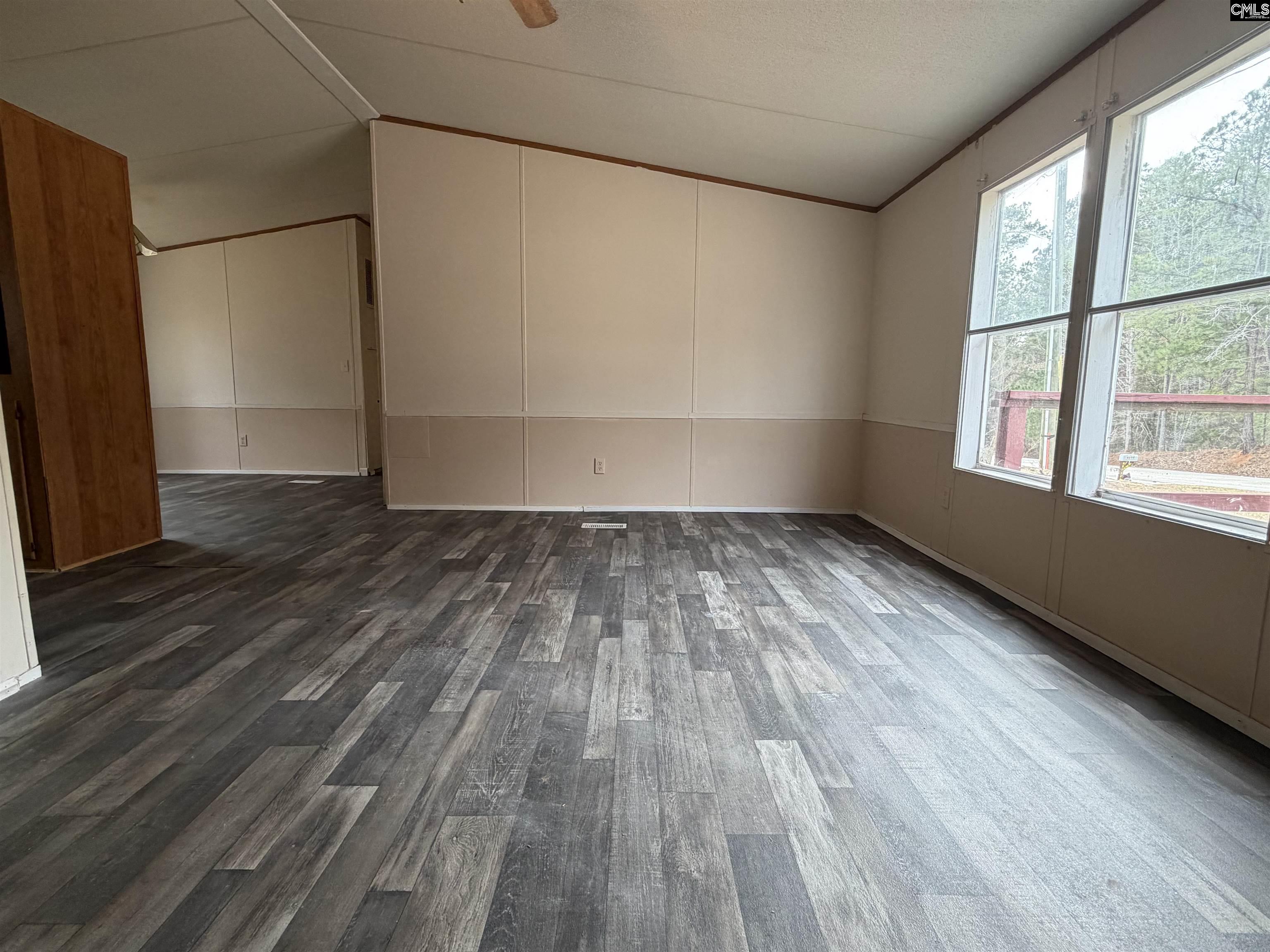 6712 E Peach Road Ridgeway, SC 29130-0000