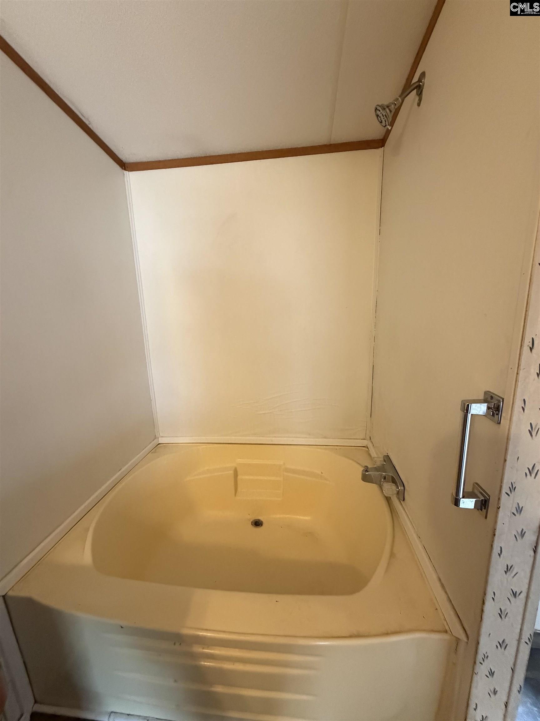 6712 E Peach Road Ridgeway, SC 29130-0000