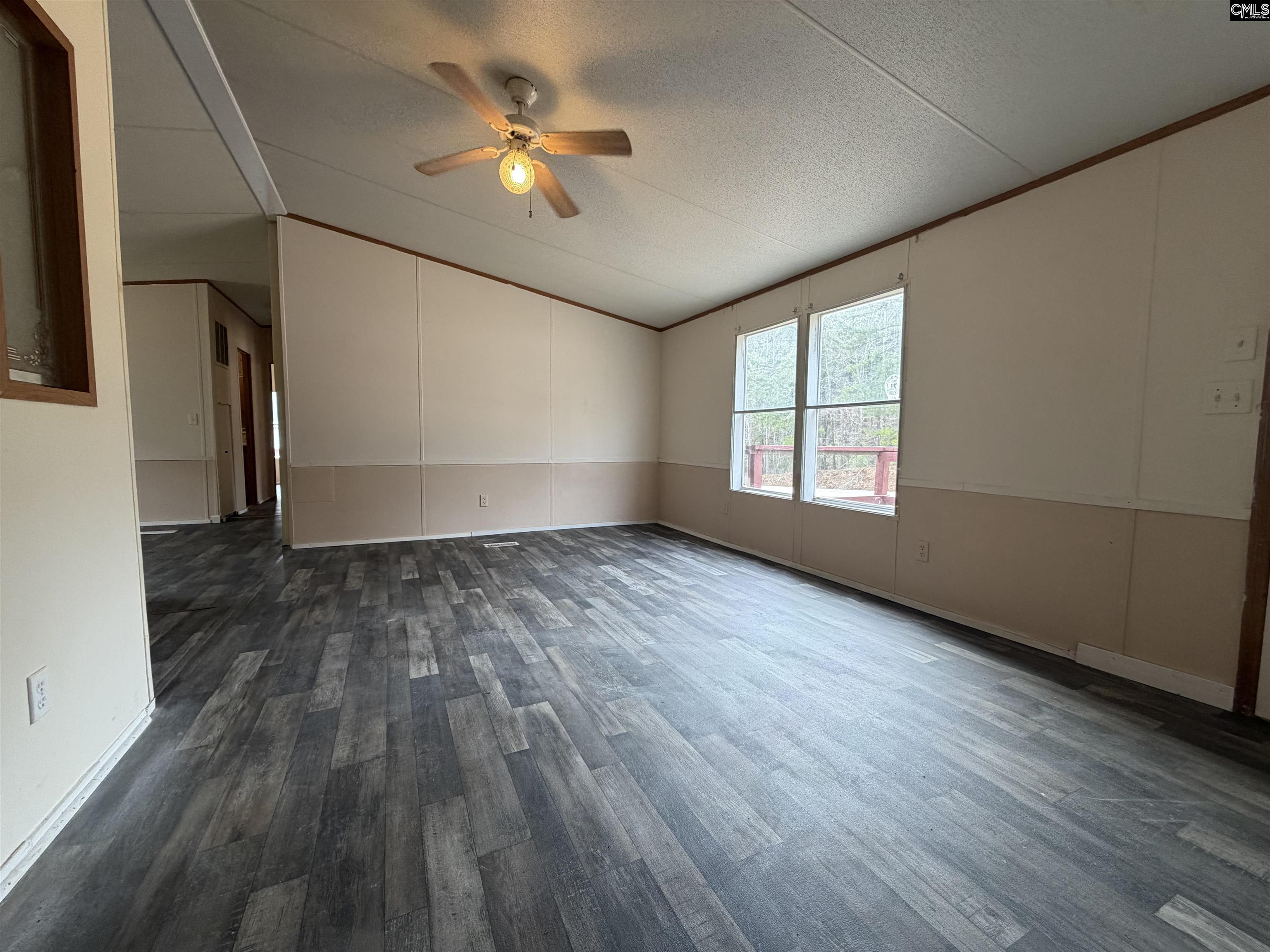 6712 E Peach Road Ridgeway, SC 29130-0000