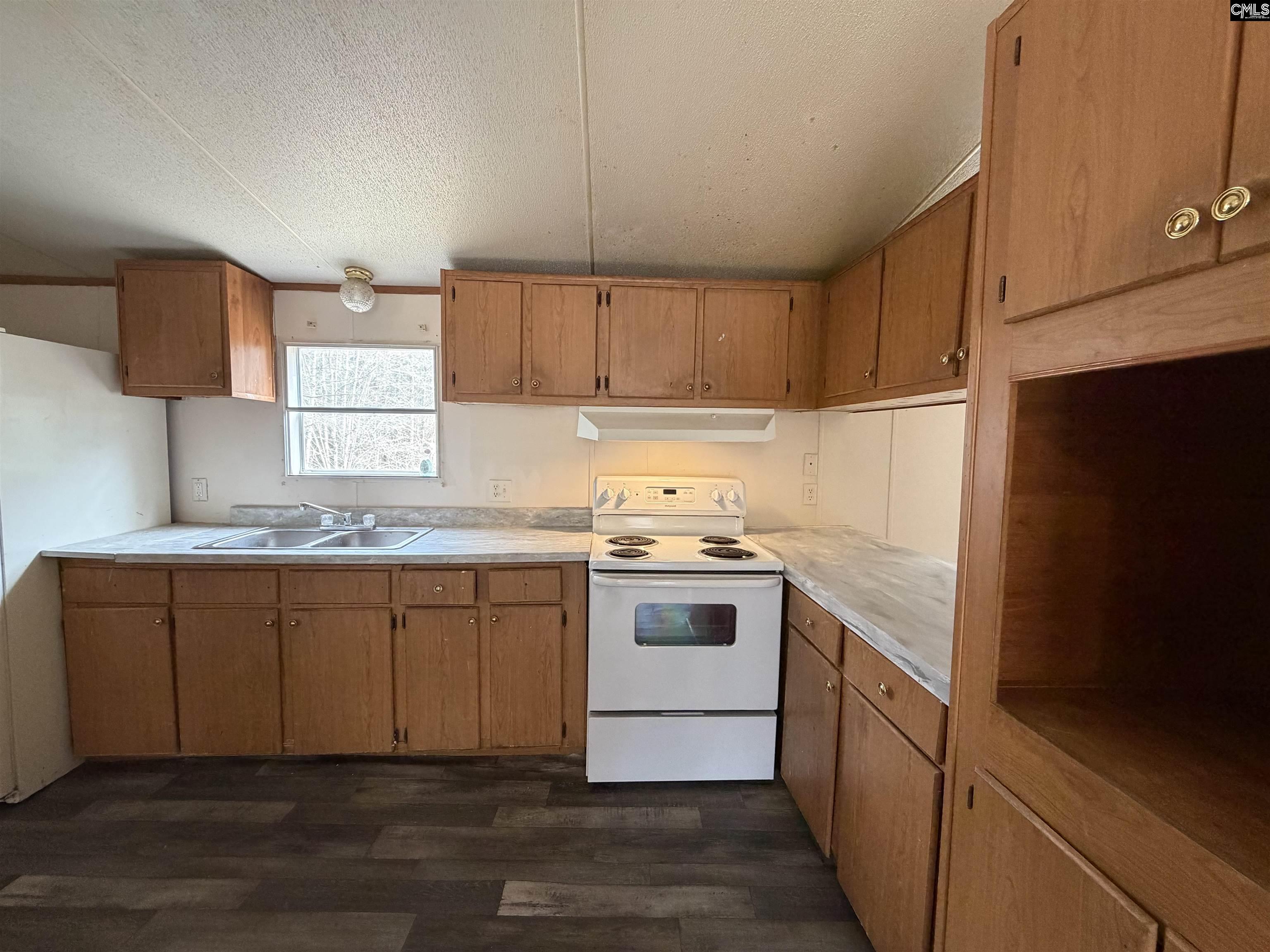 6712 E Peach Road Ridgeway, SC 29130-0000