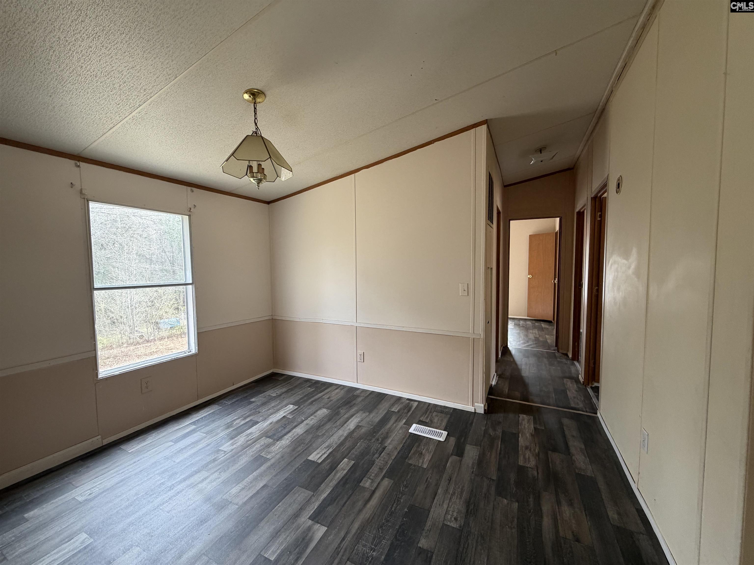 6712 E Peach Road Ridgeway, SC 29130-0000