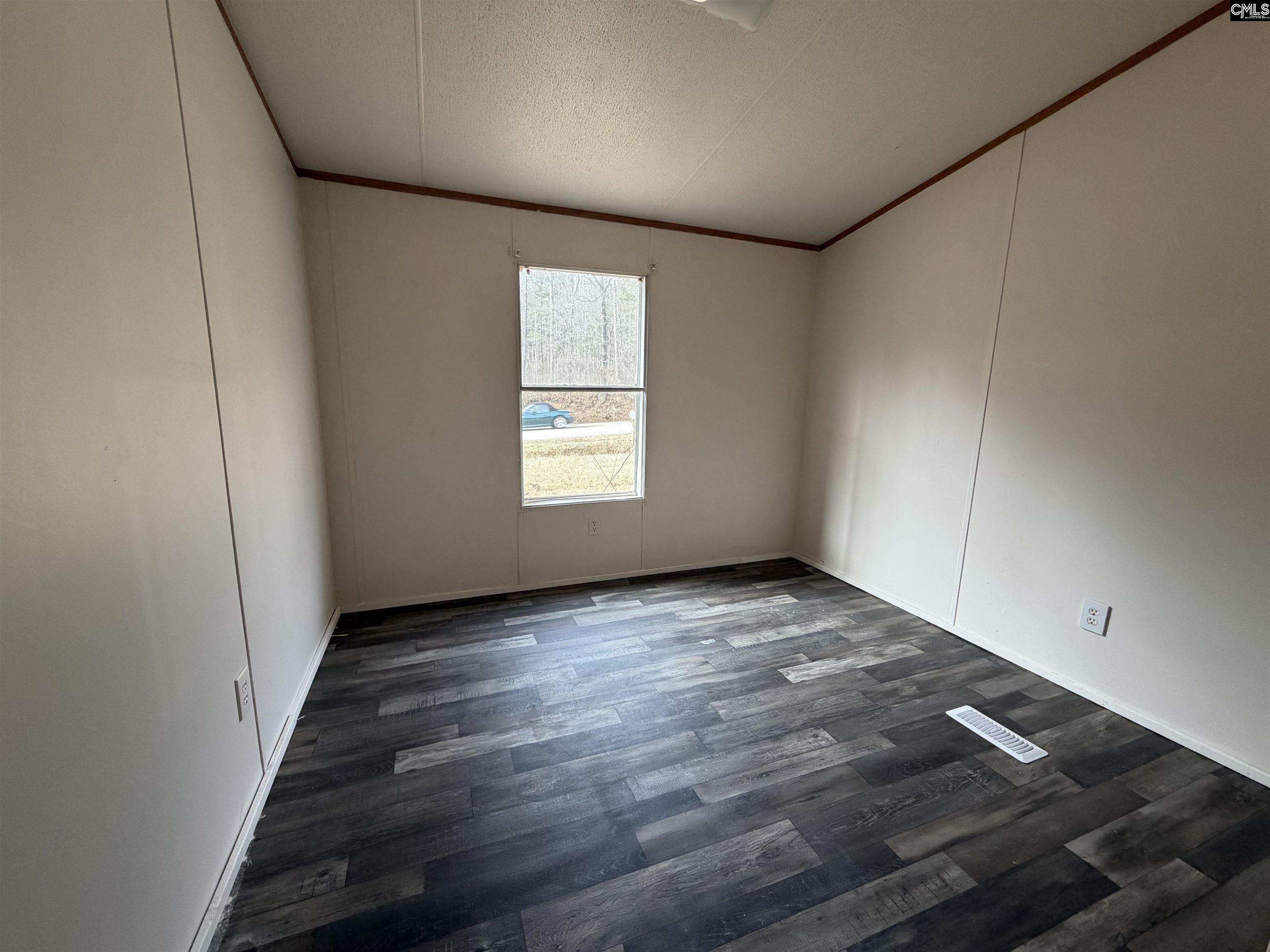 6712 E Peach Road Ridgeway, SC 29130-0000