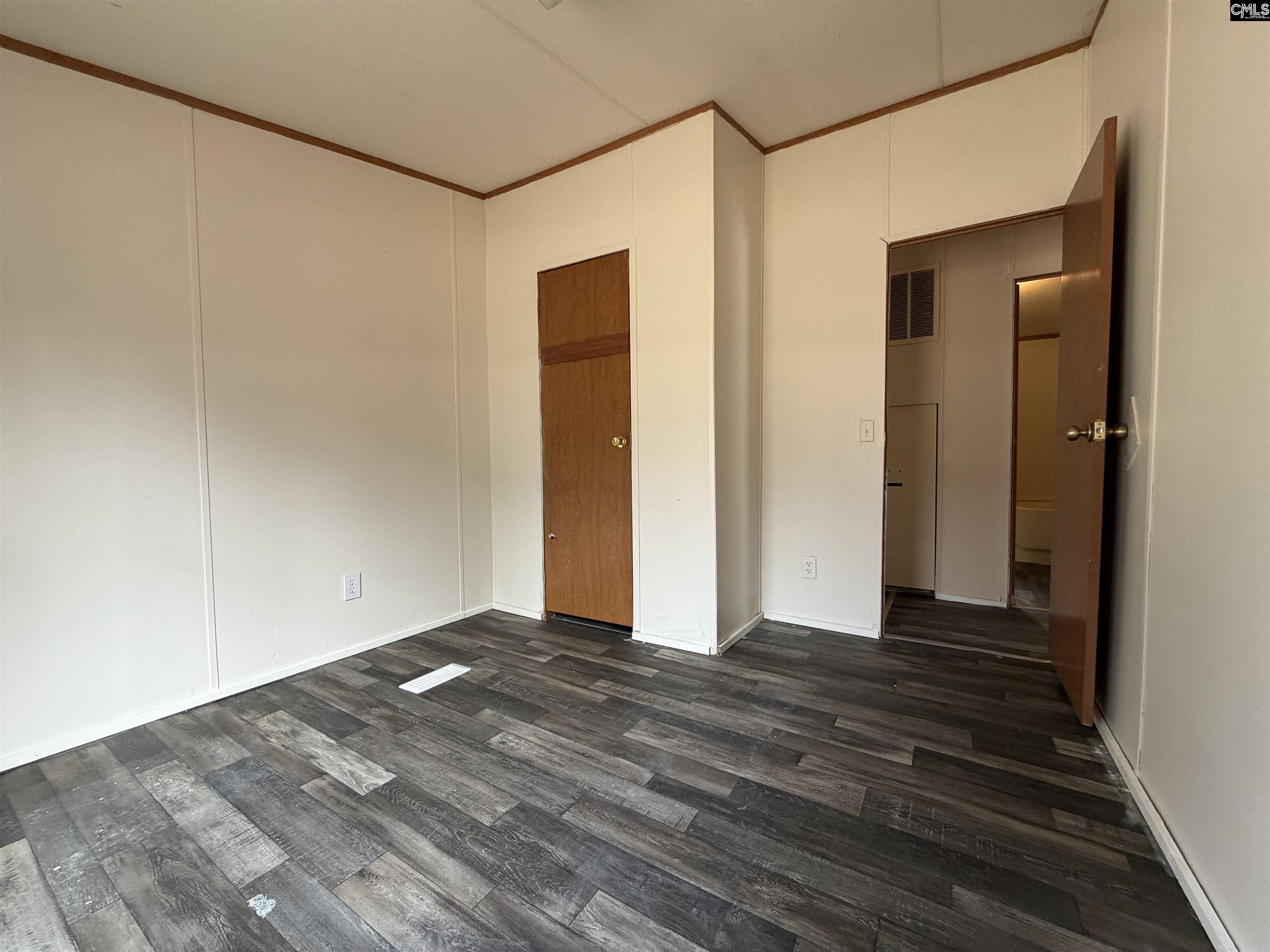 6712 E Peach Road Ridgeway, SC 29130-0000