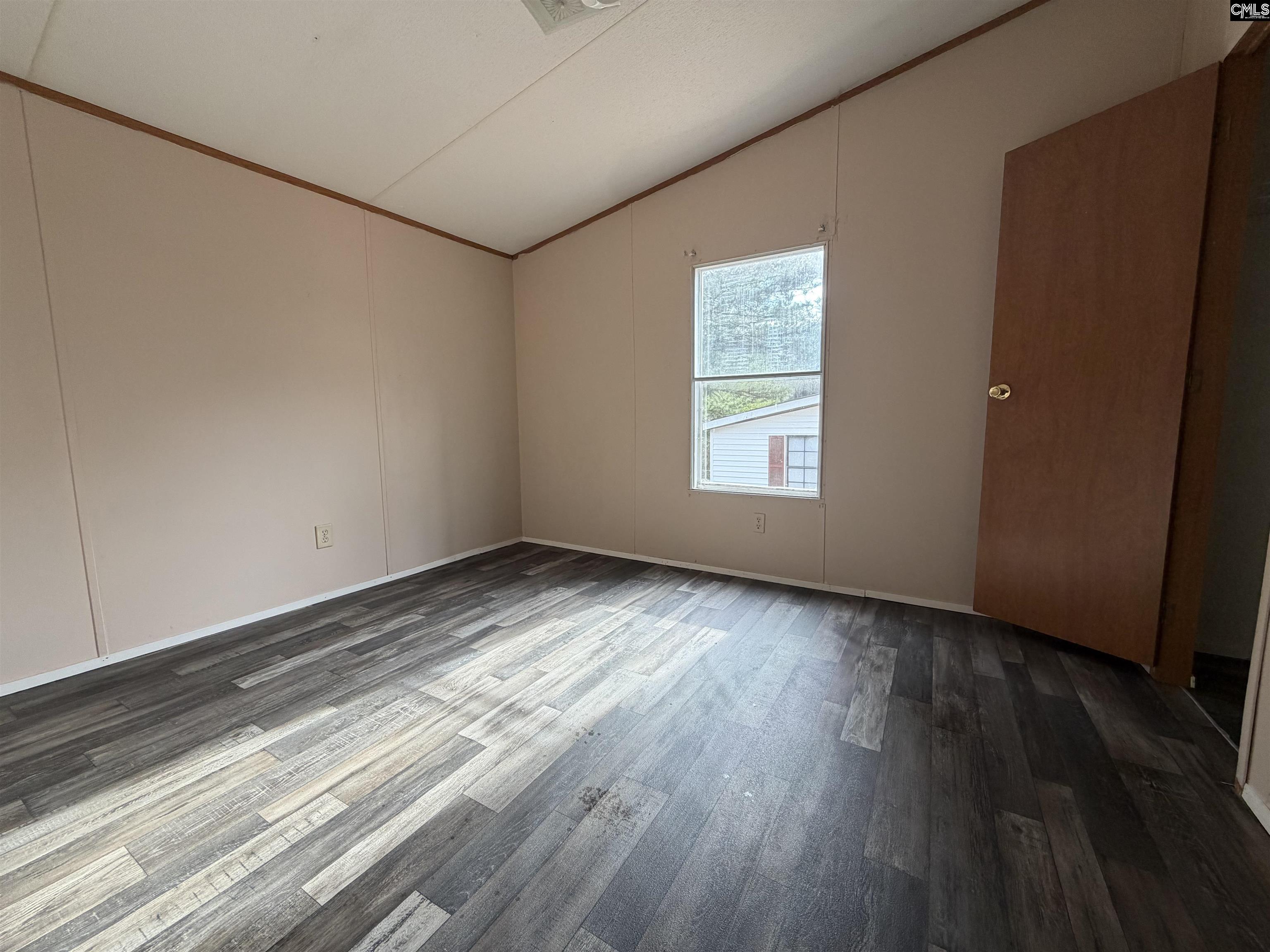 6712 E Peach Road Ridgeway, SC 29130-0000