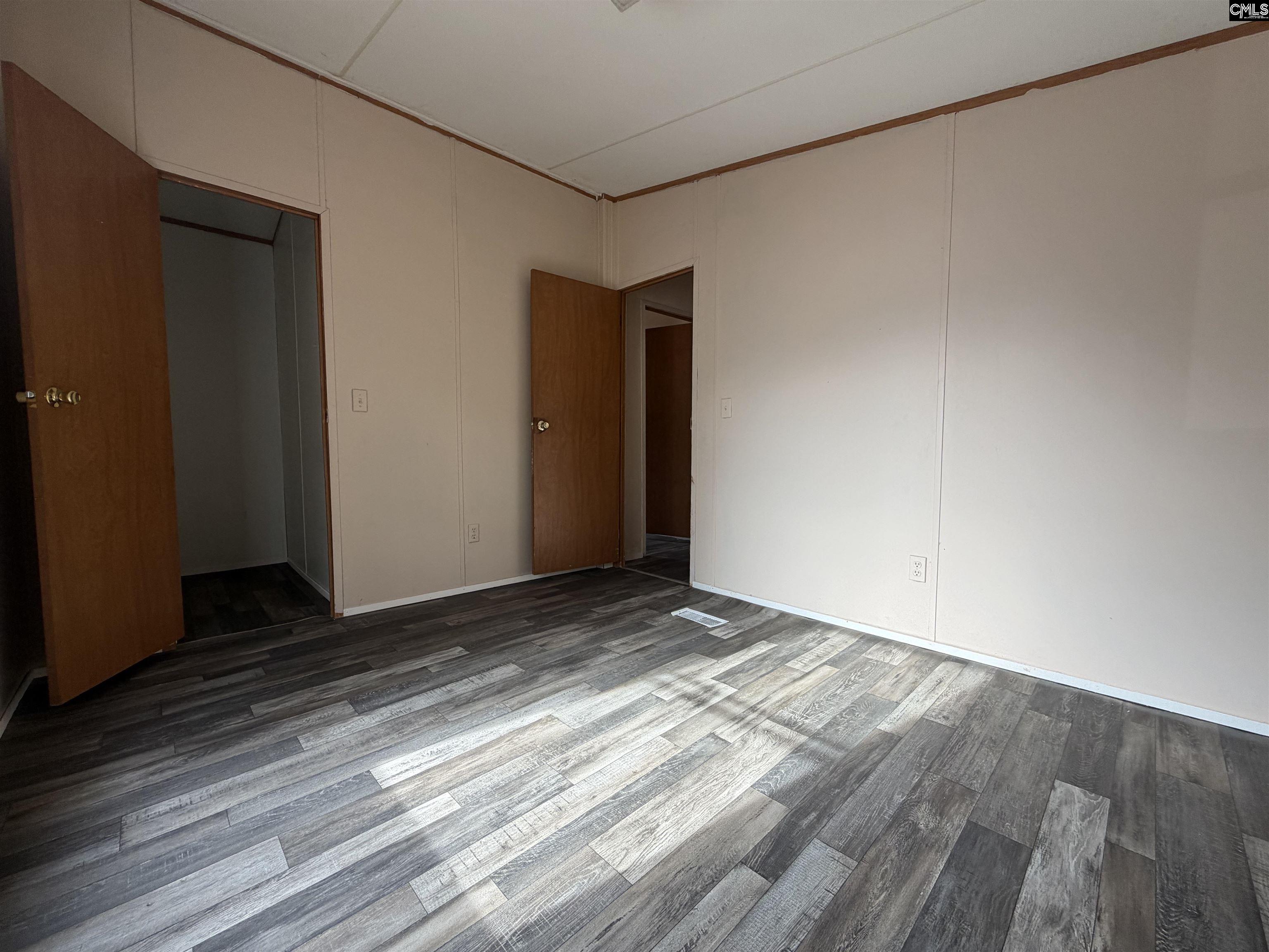 6712 E Peach Road Ridgeway, SC 29130-0000