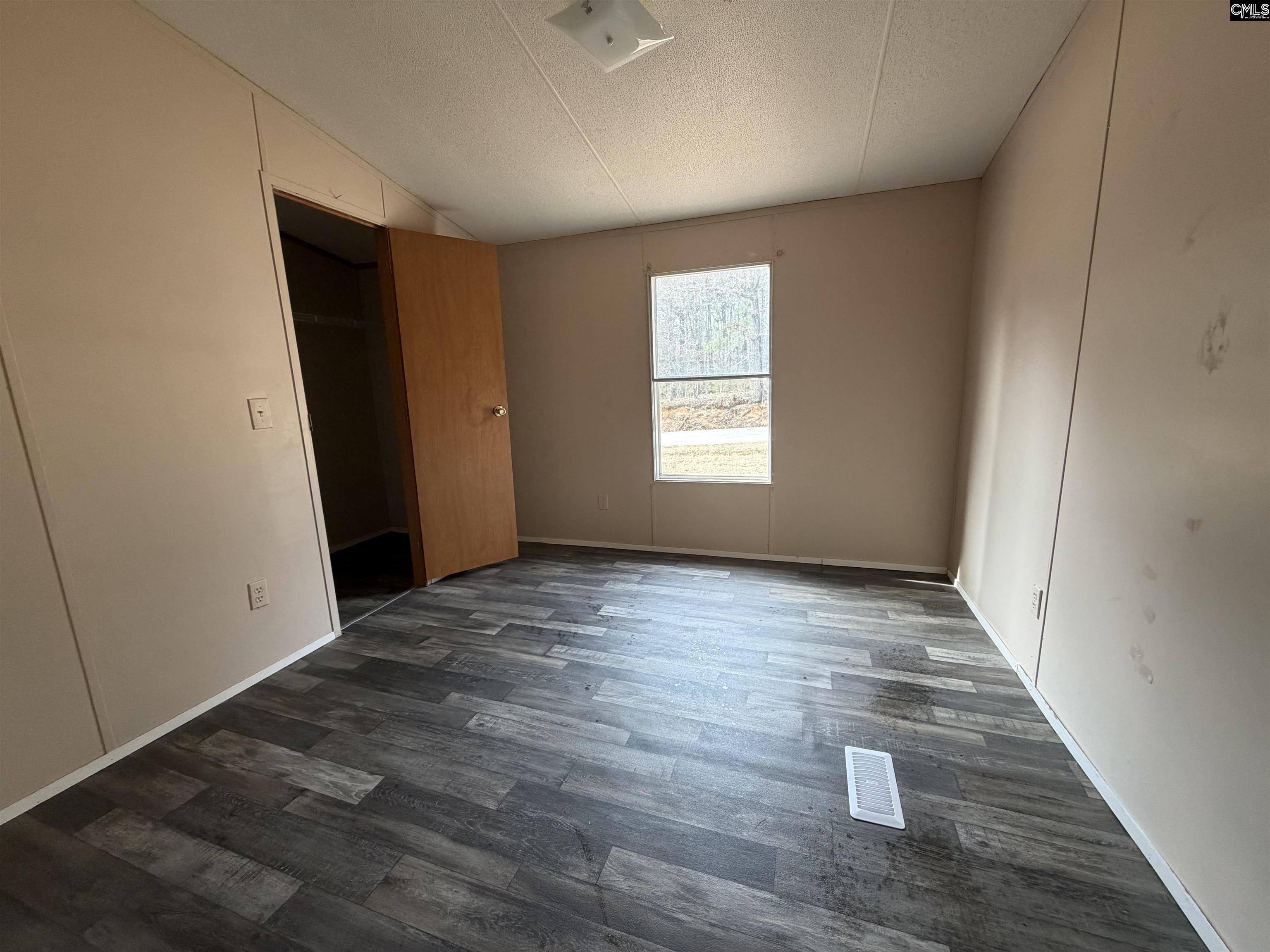 6712 E Peach Road Ridgeway, SC 29130-0000