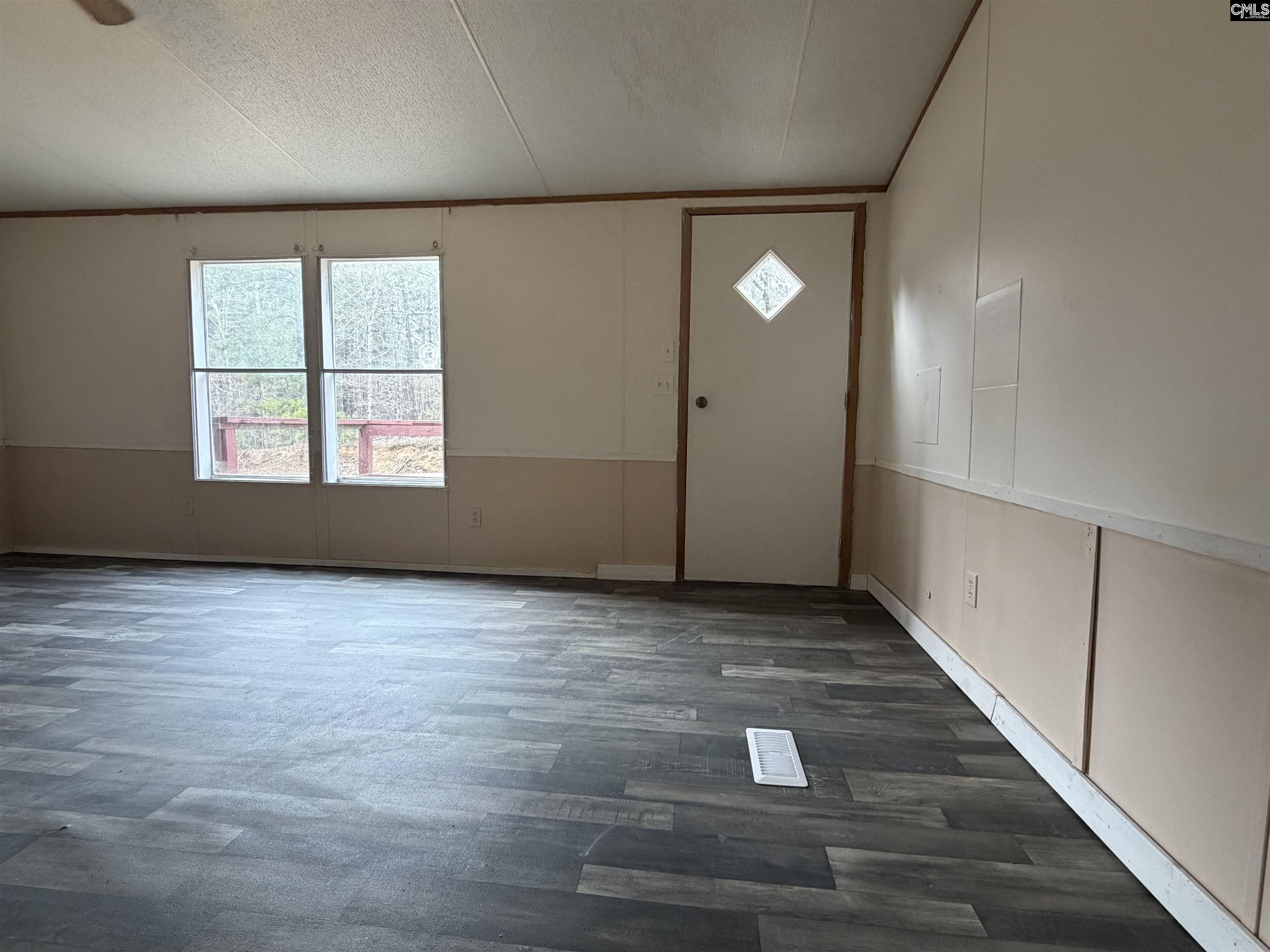 6712 E Peach Road Ridgeway, SC 29130-0000