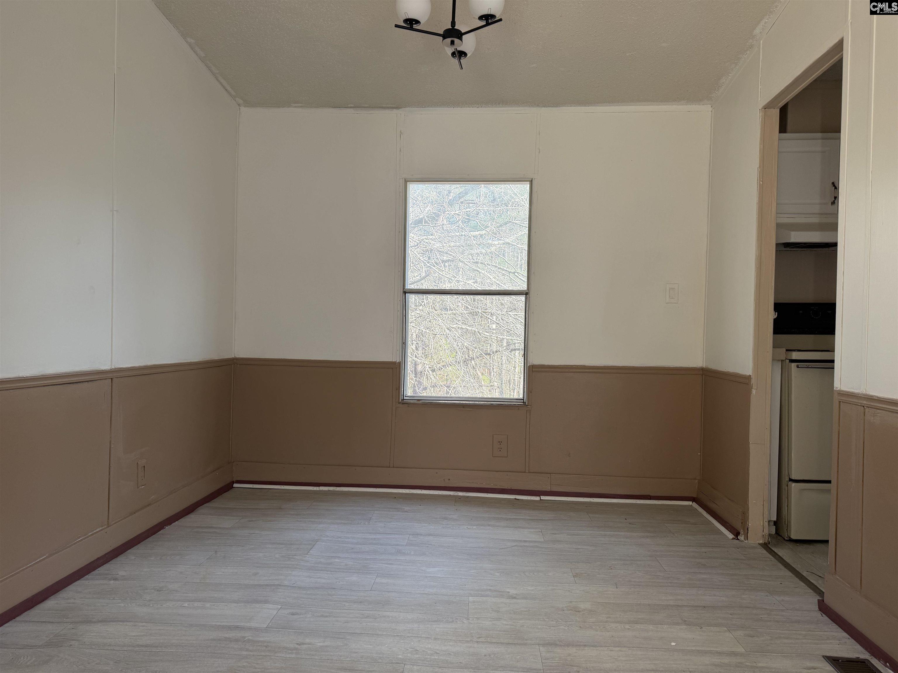 6726 E Peach Road Ridgeway, SC 29130-0000