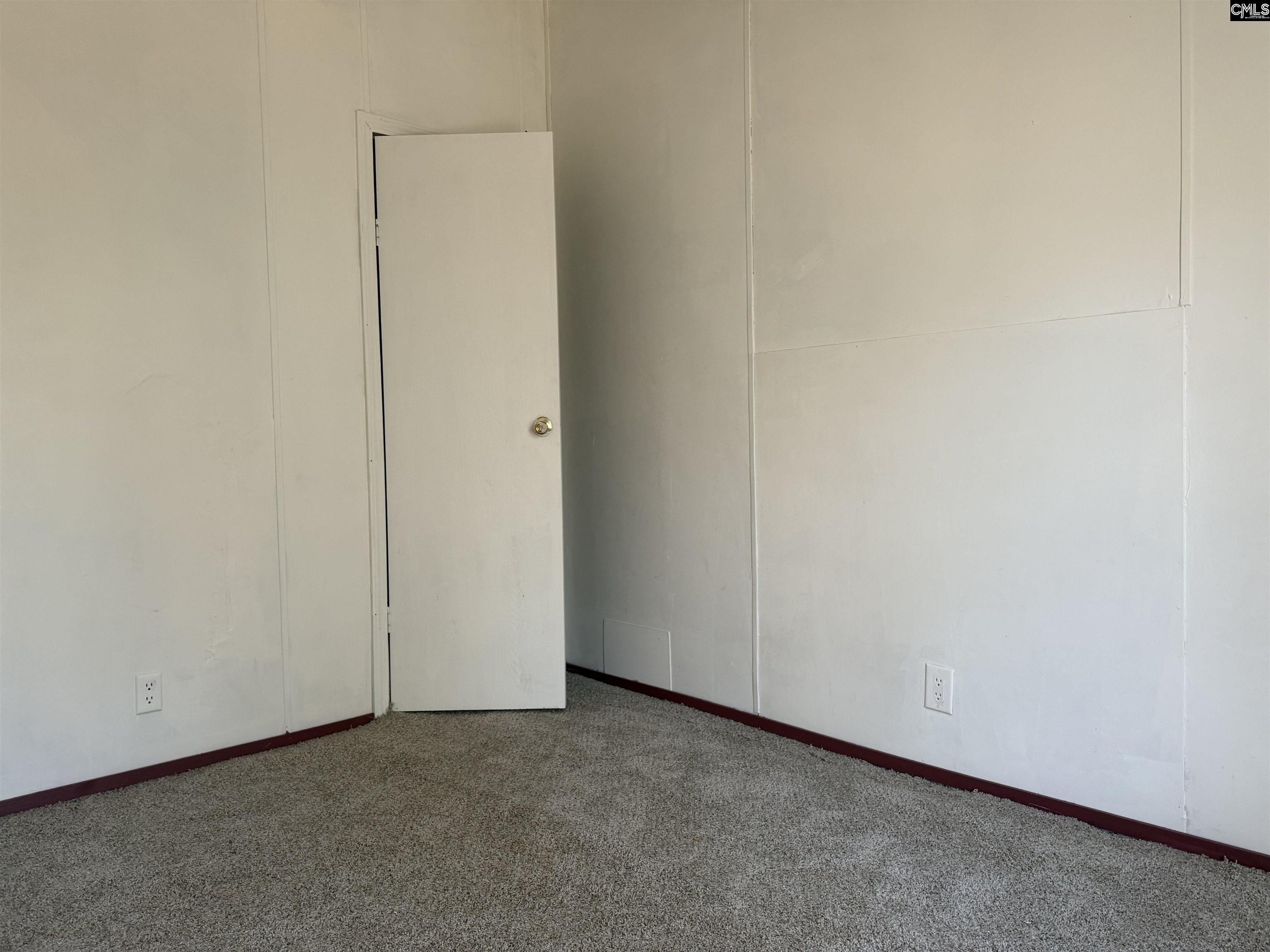 6726 E Peach Road Ridgeway, SC 29130-0000