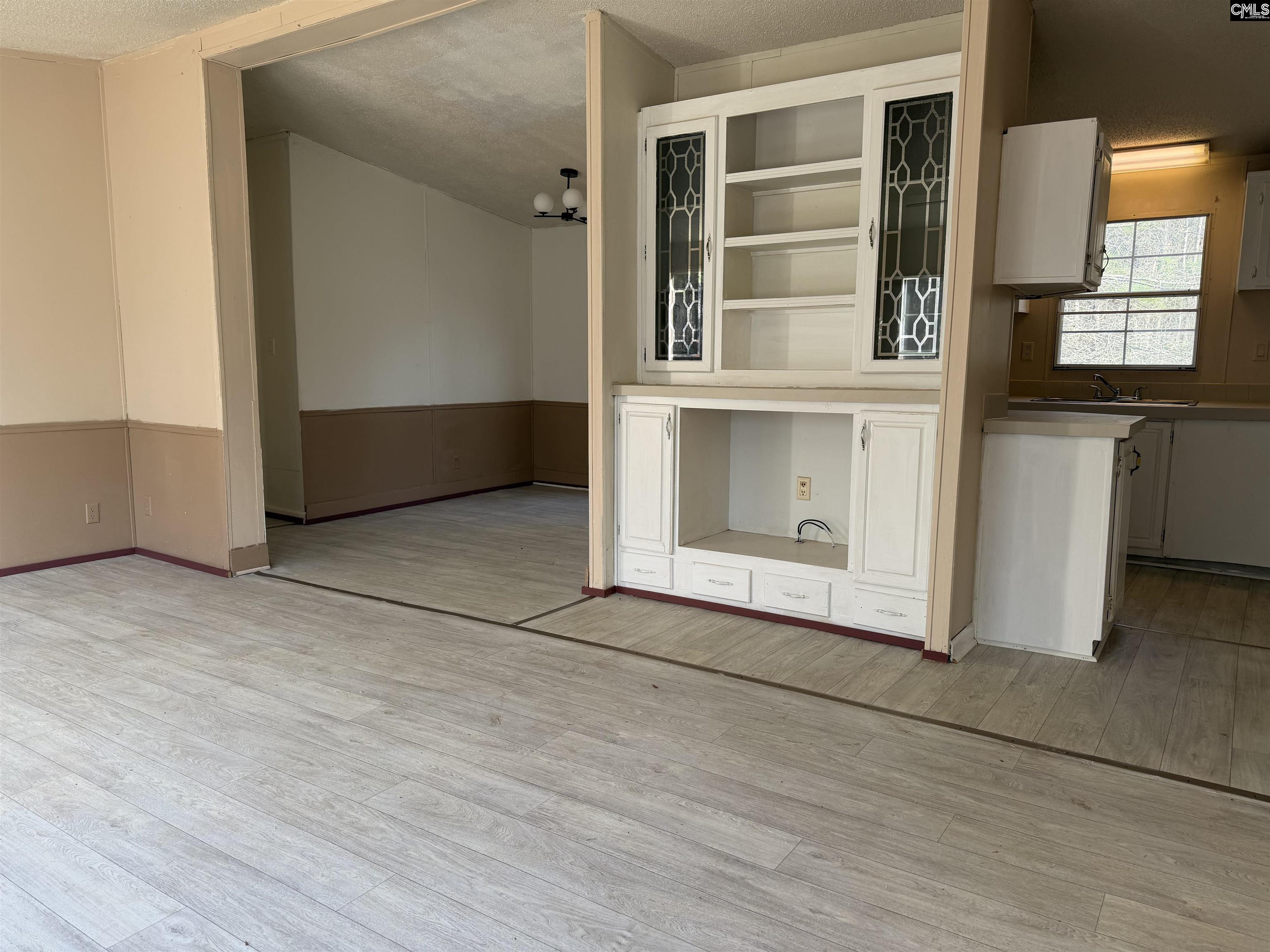6726 E Peach Road Ridgeway, SC 29130-0000
