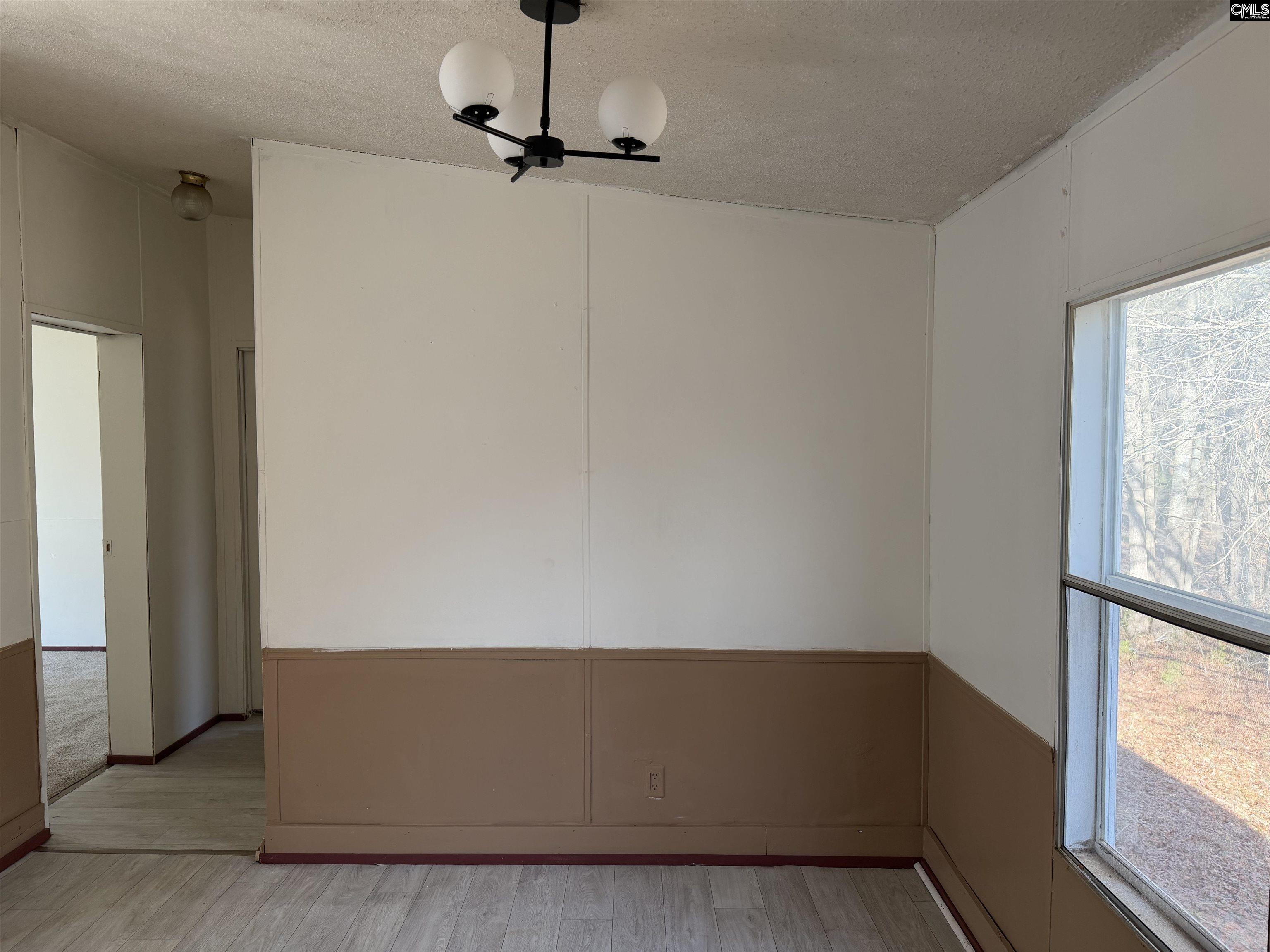 6726 E Peach Road Ridgeway, SC 29130-0000