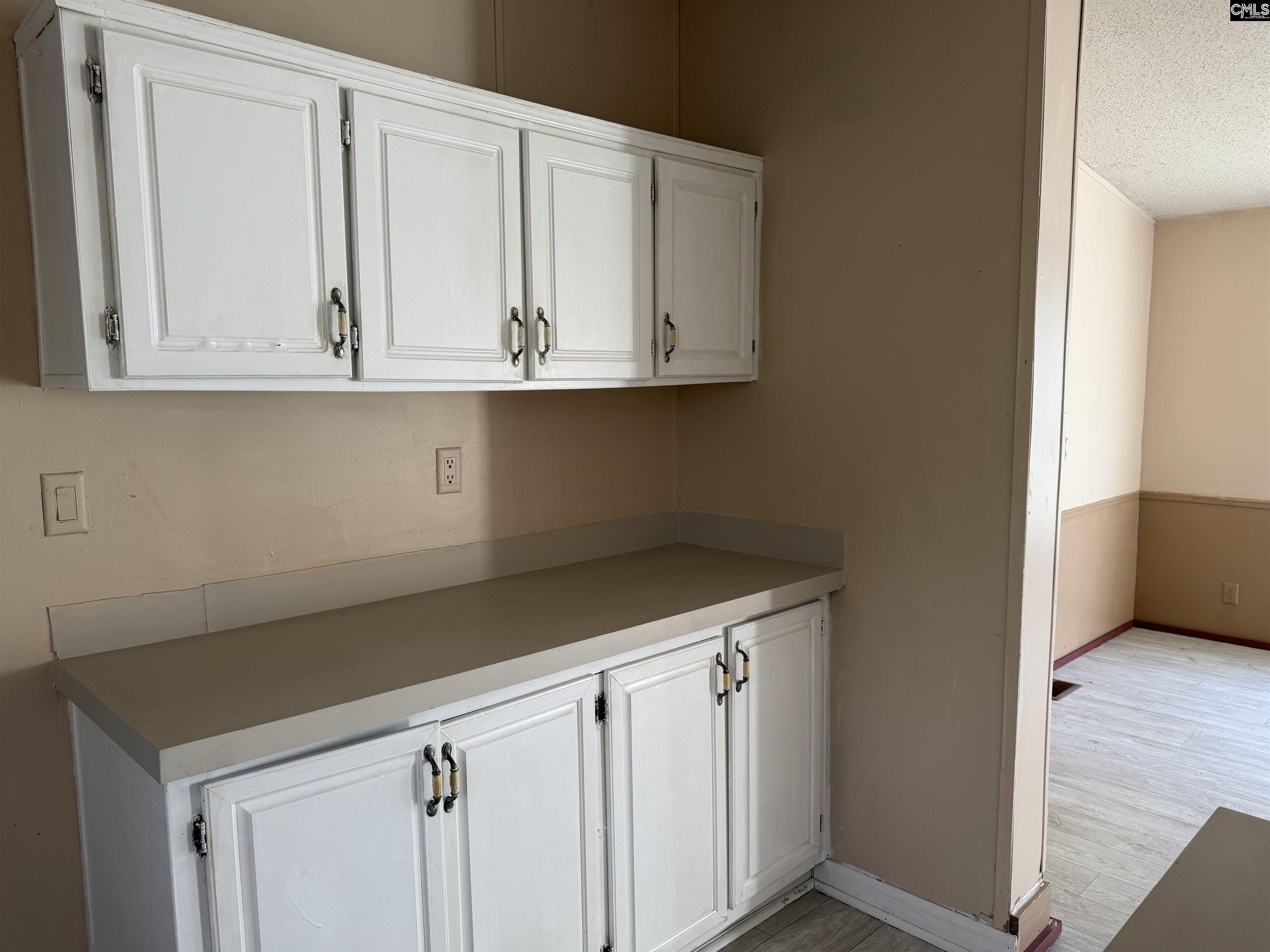 6726 E Peach Road Ridgeway, SC 29130-0000