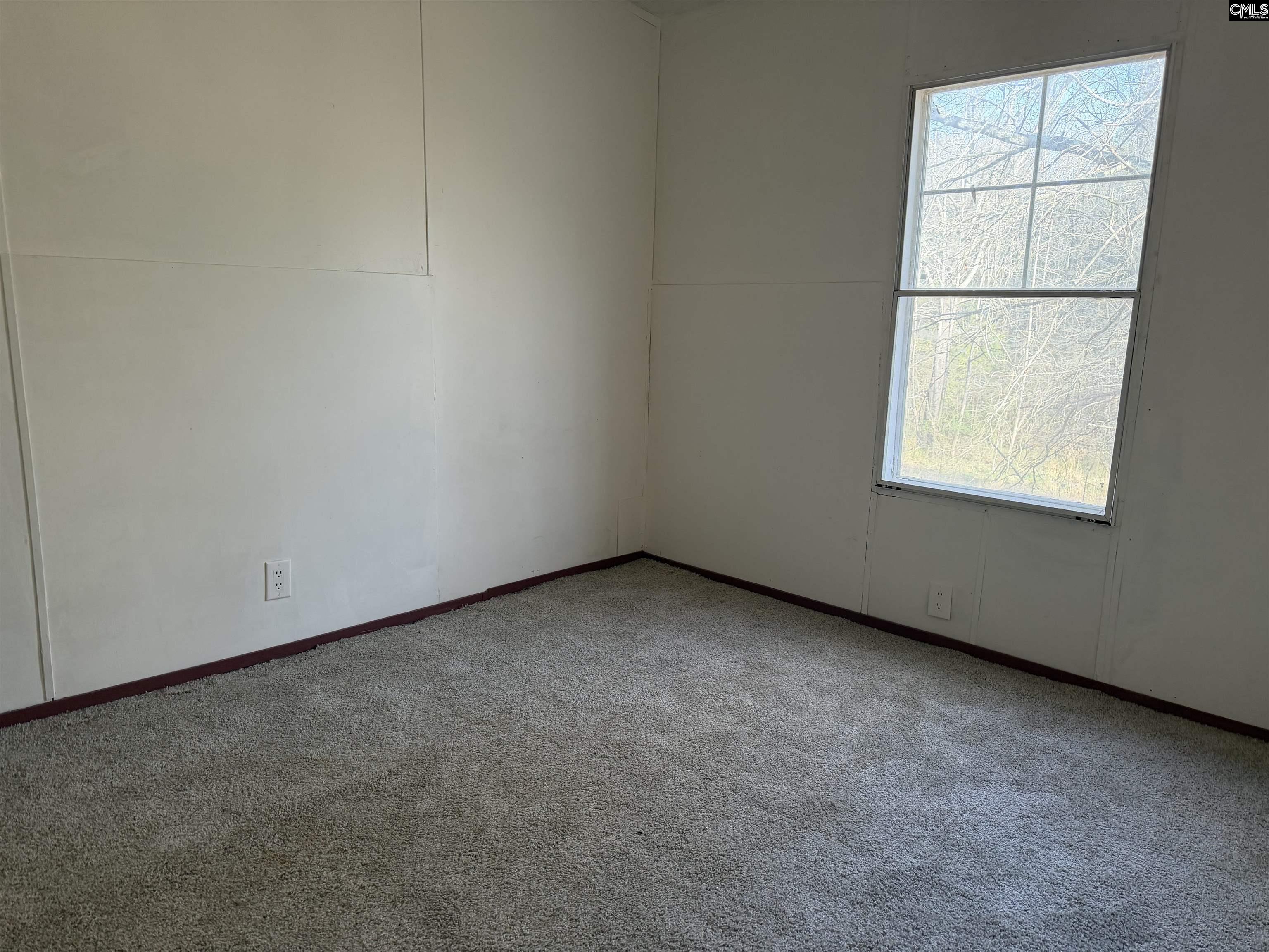 6726 E Peach Road Ridgeway, SC 29130-0000