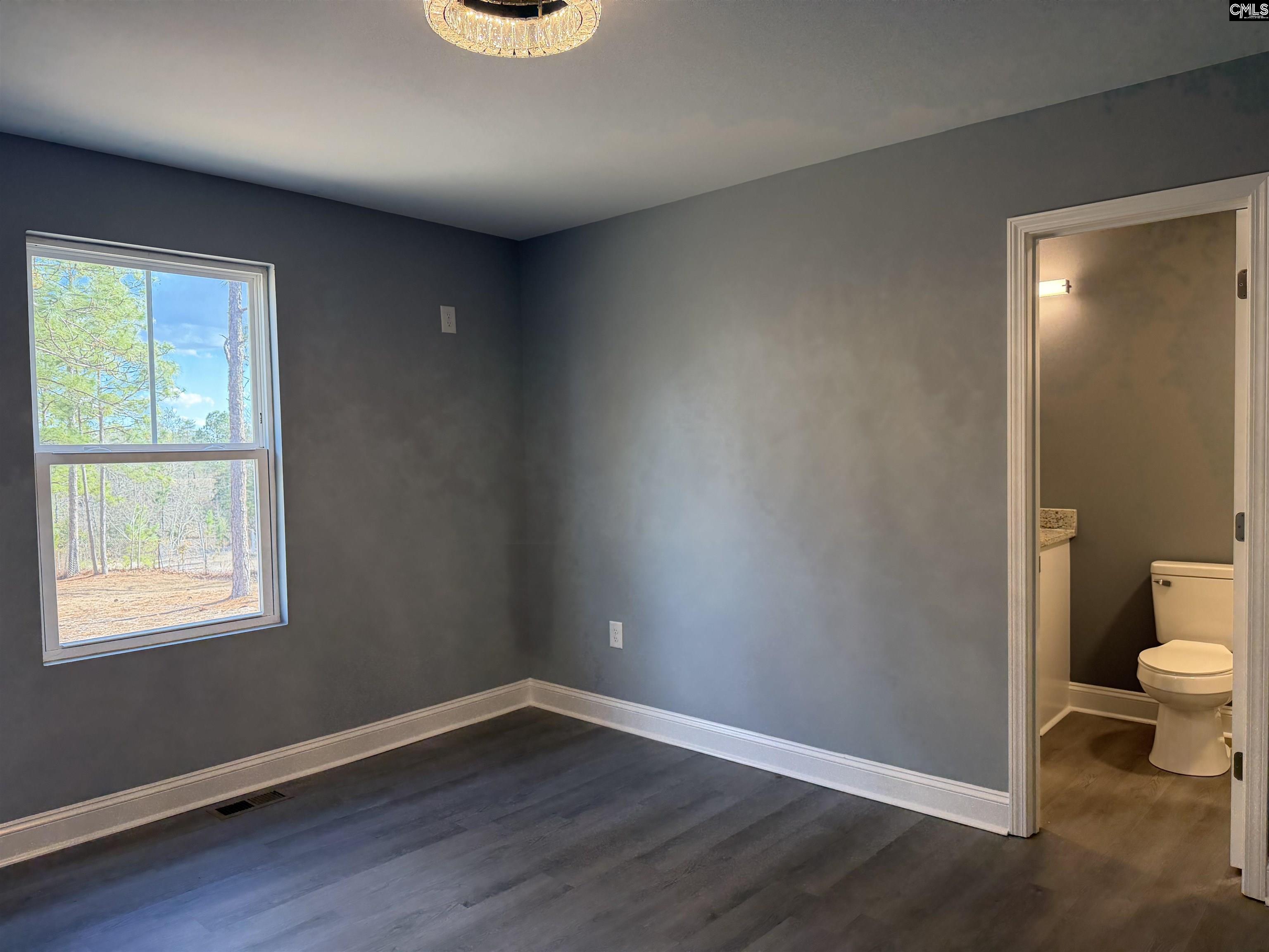 1622 Baughman Road Lugoff, SC 29078