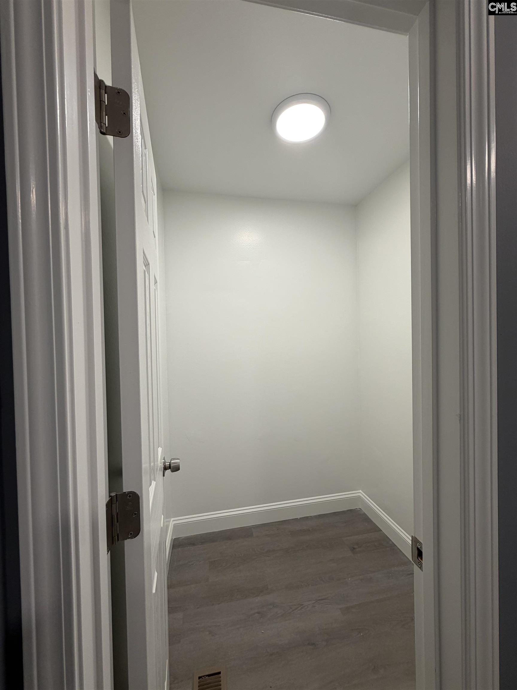 1622 Baughman Road Lugoff, SC 29078