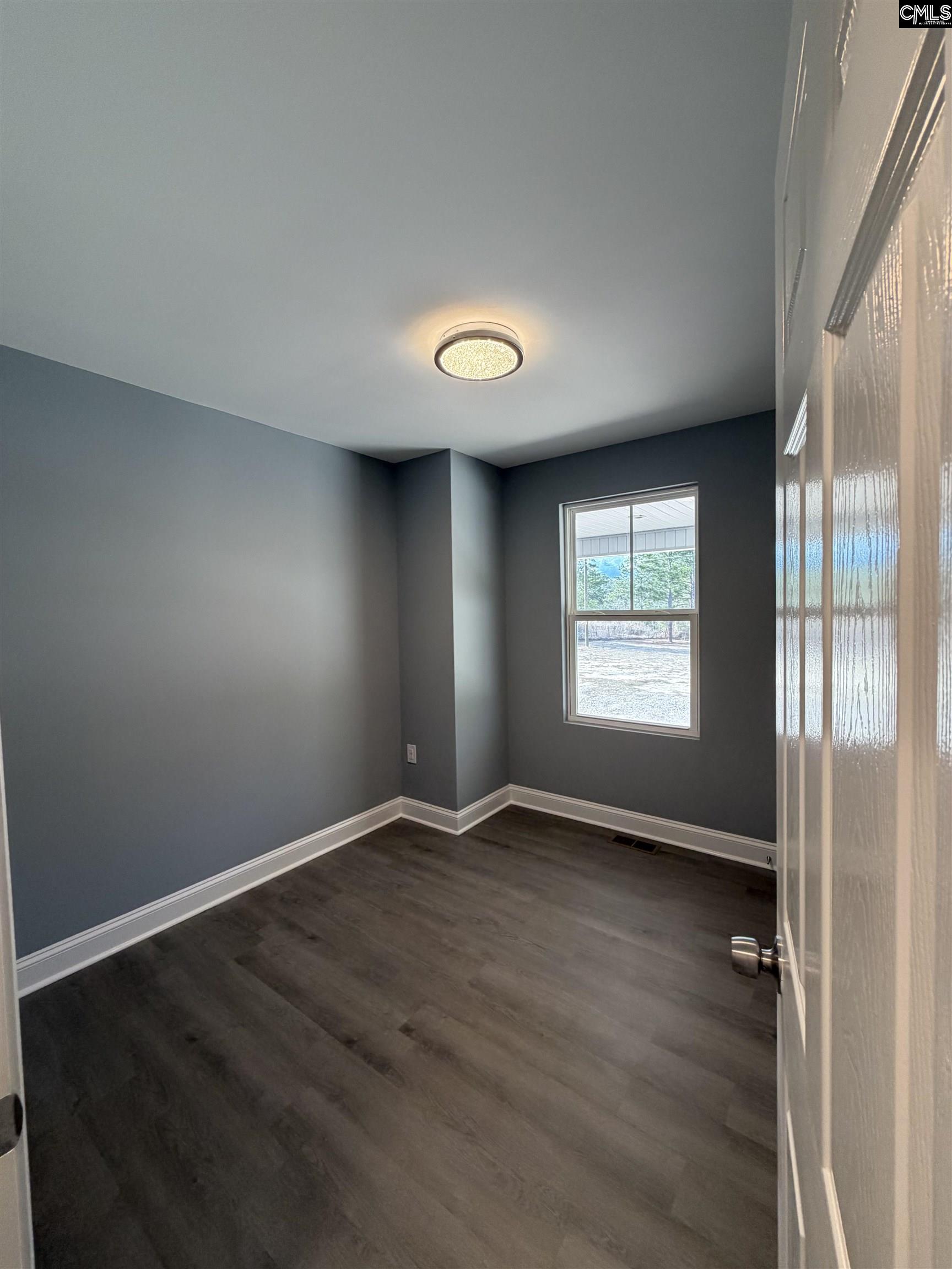 1622 Baughman Road Lugoff, SC 29078