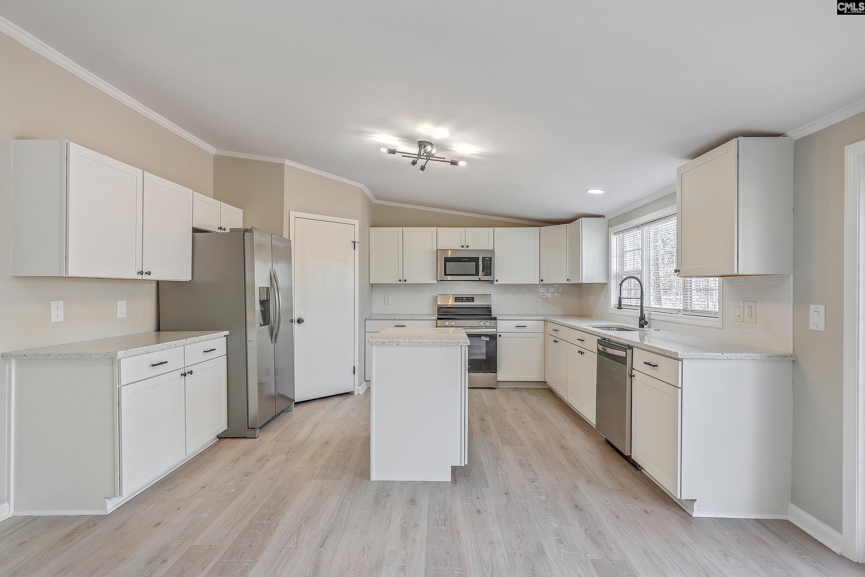 205 Riptide Road North, SC 29112