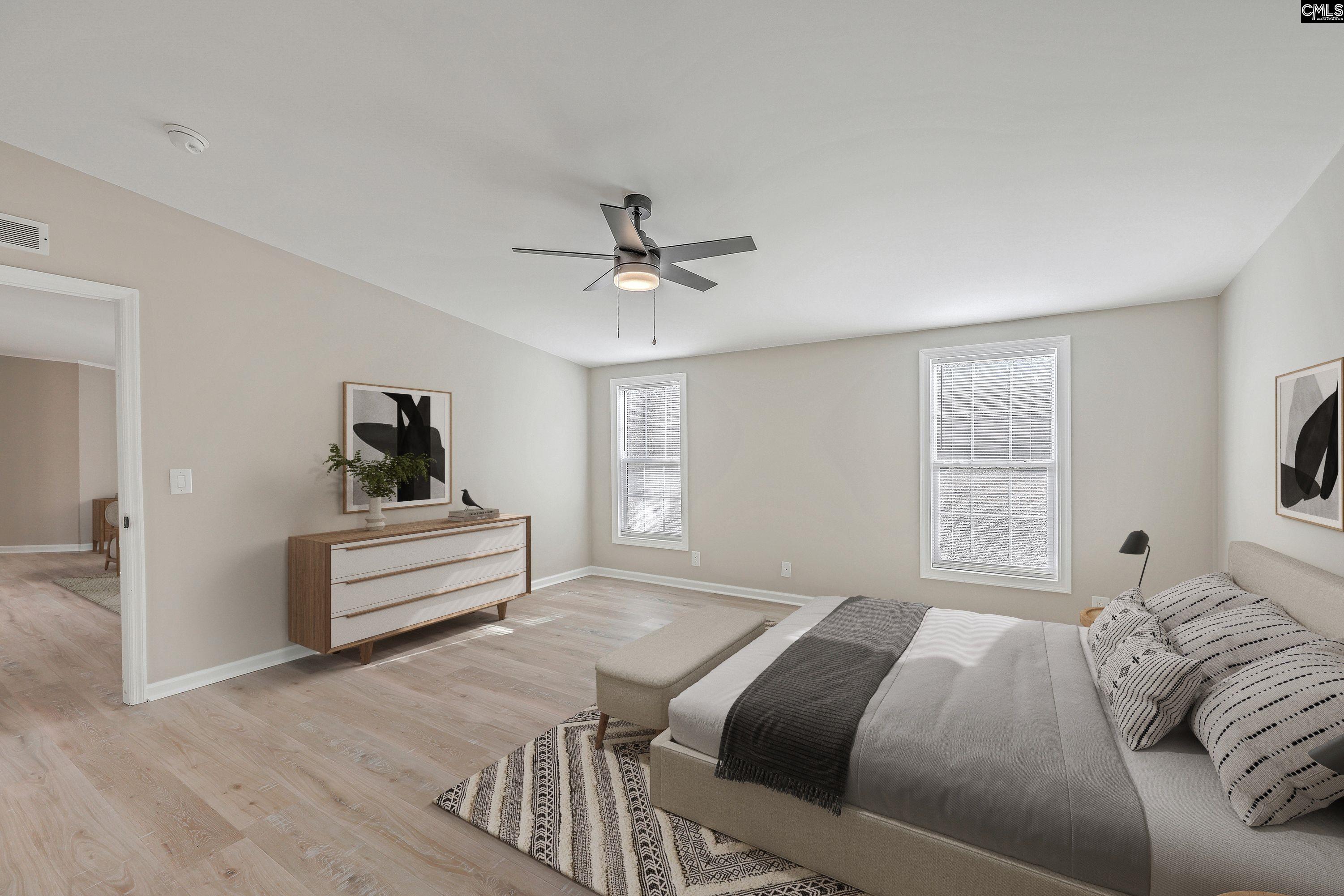 205 Riptide Road North, SC 29112