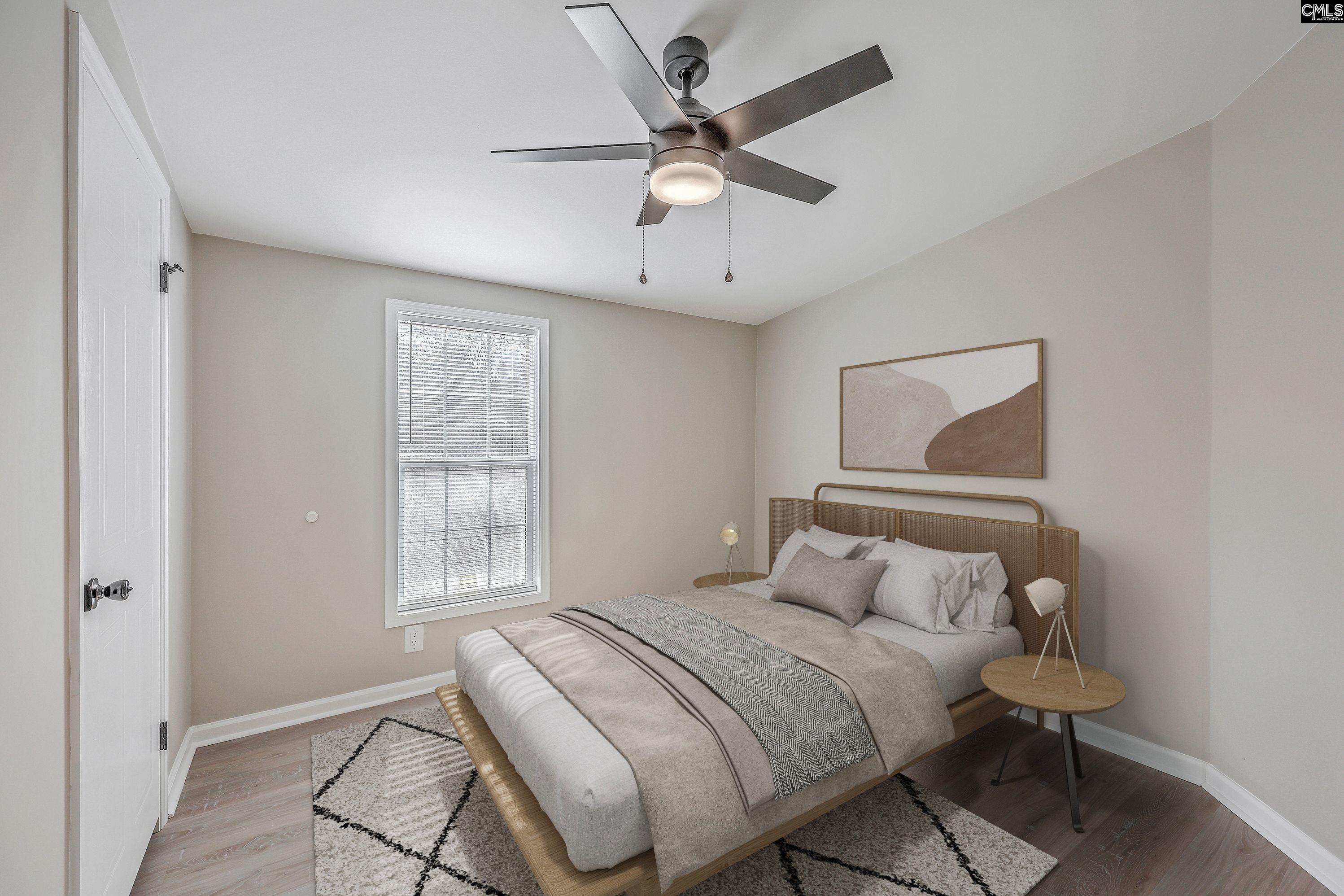 205 Riptide Road North, SC 29112