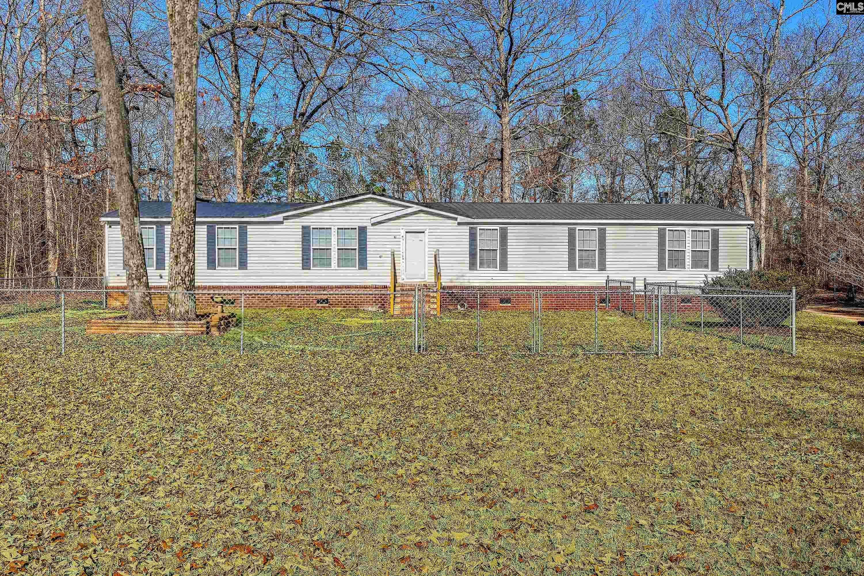 205 Riptide Road North, SC 29112