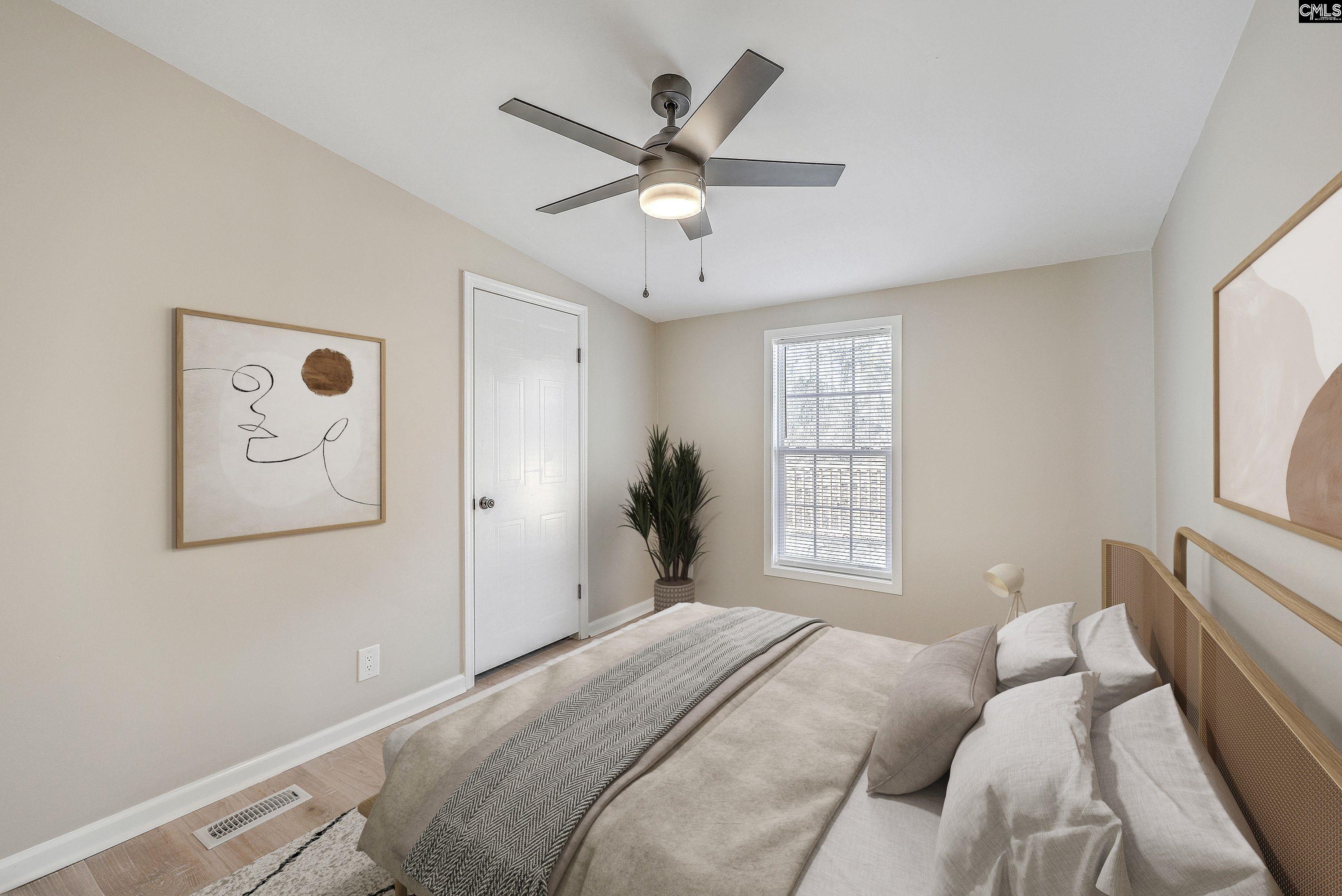205 Riptide Road North, SC 29112