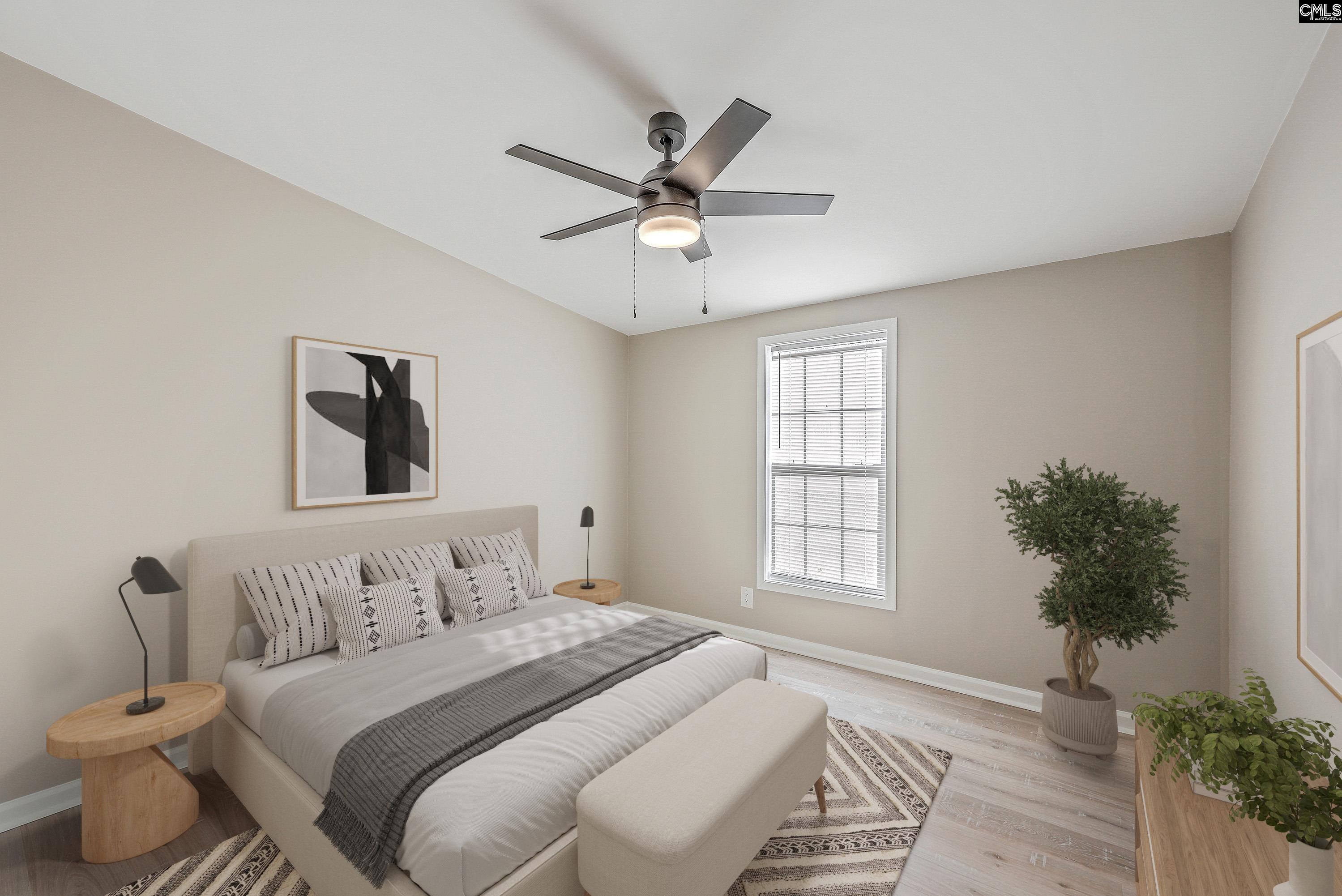 205 Riptide Road North, SC 29112