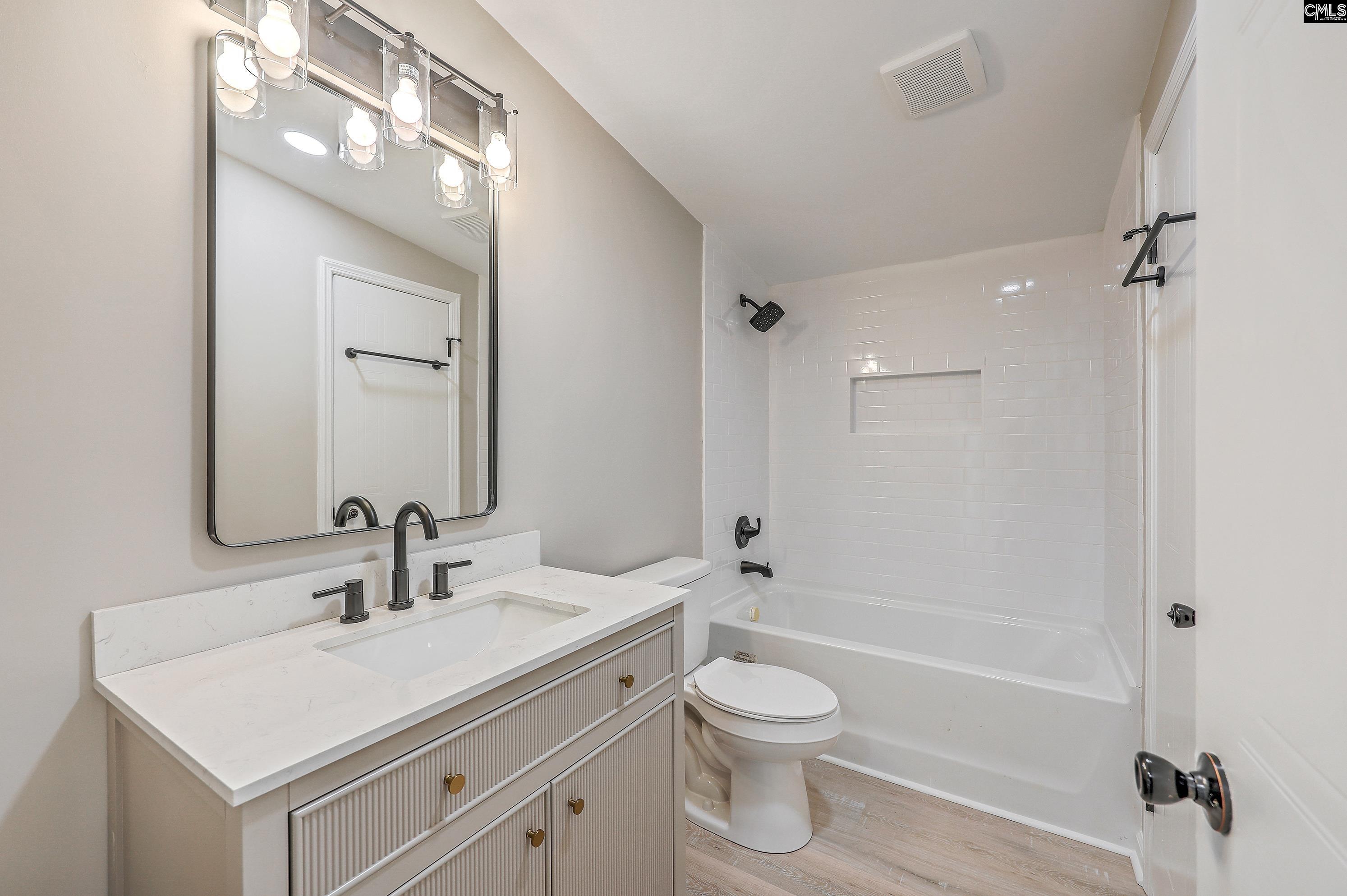 205 Riptide Road North, SC 29112