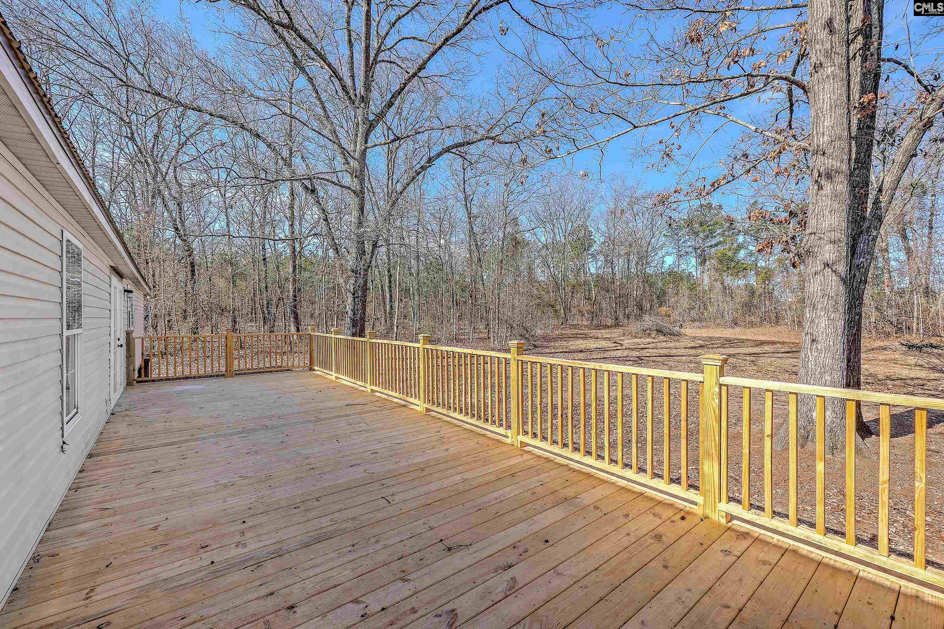 205 Riptide Road North, SC 29112