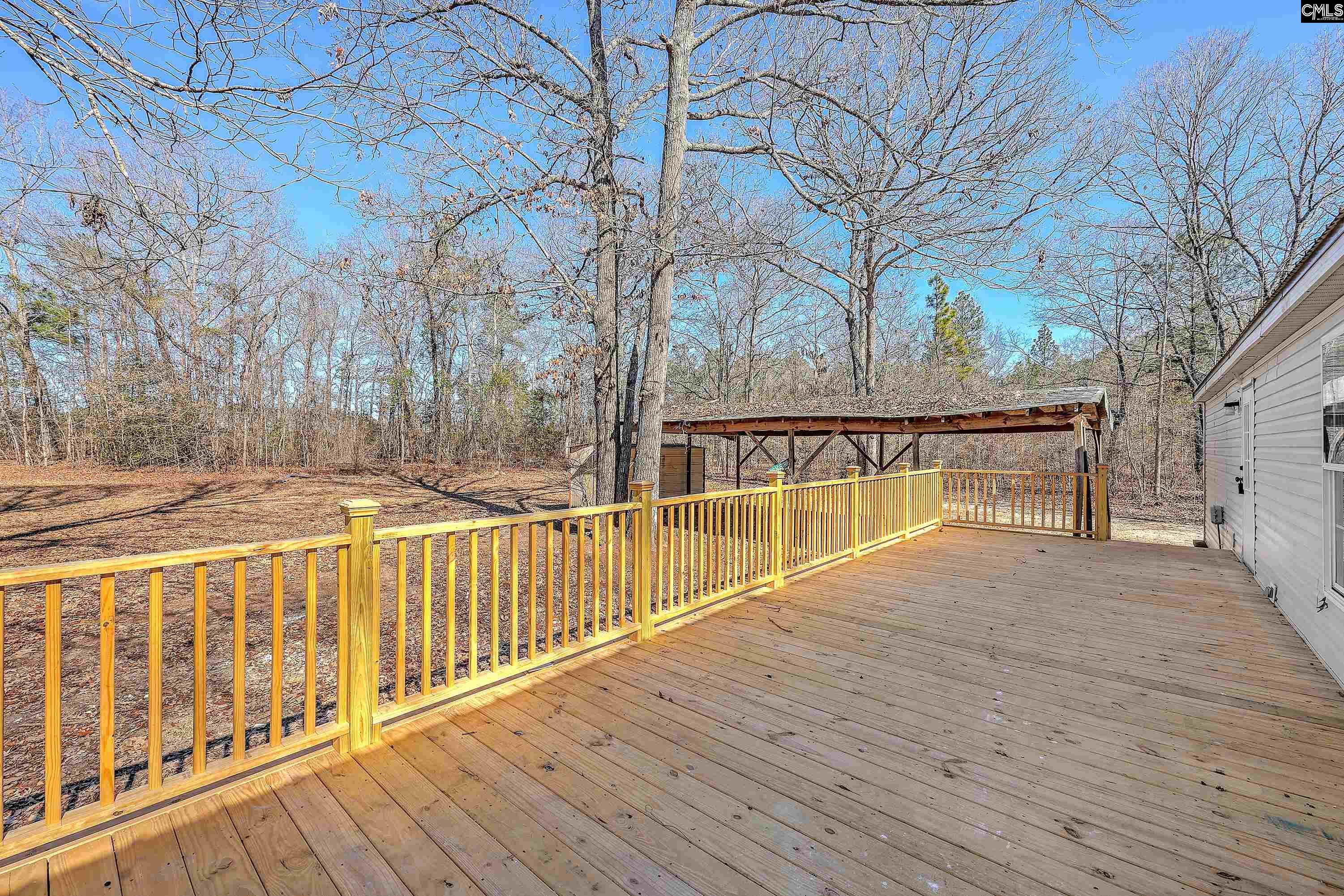 205 Riptide Road North, SC 29112